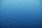 blue ocean