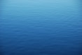blue ocean