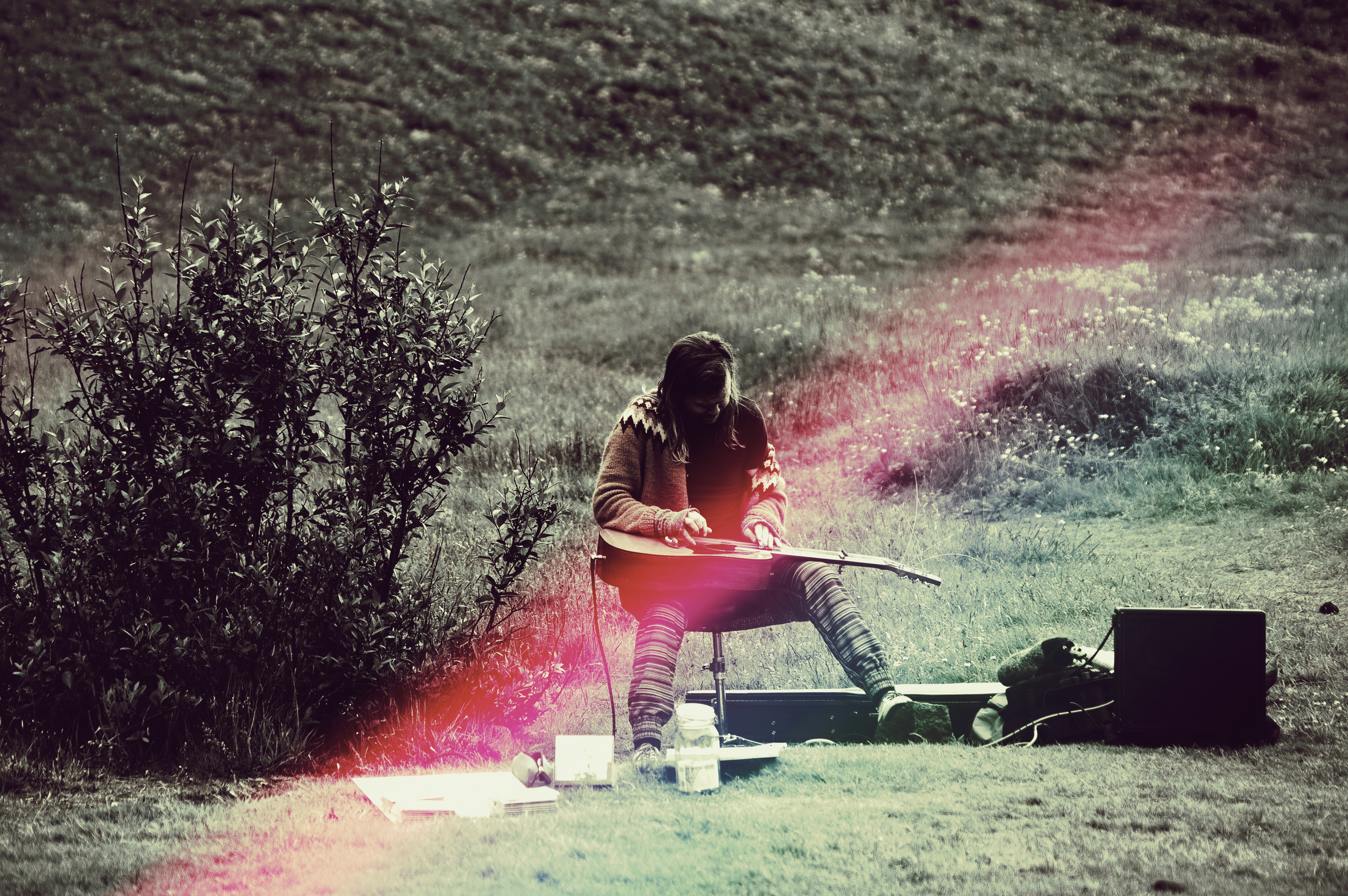 Free Unsplash photo from Cosmic Timetraveler