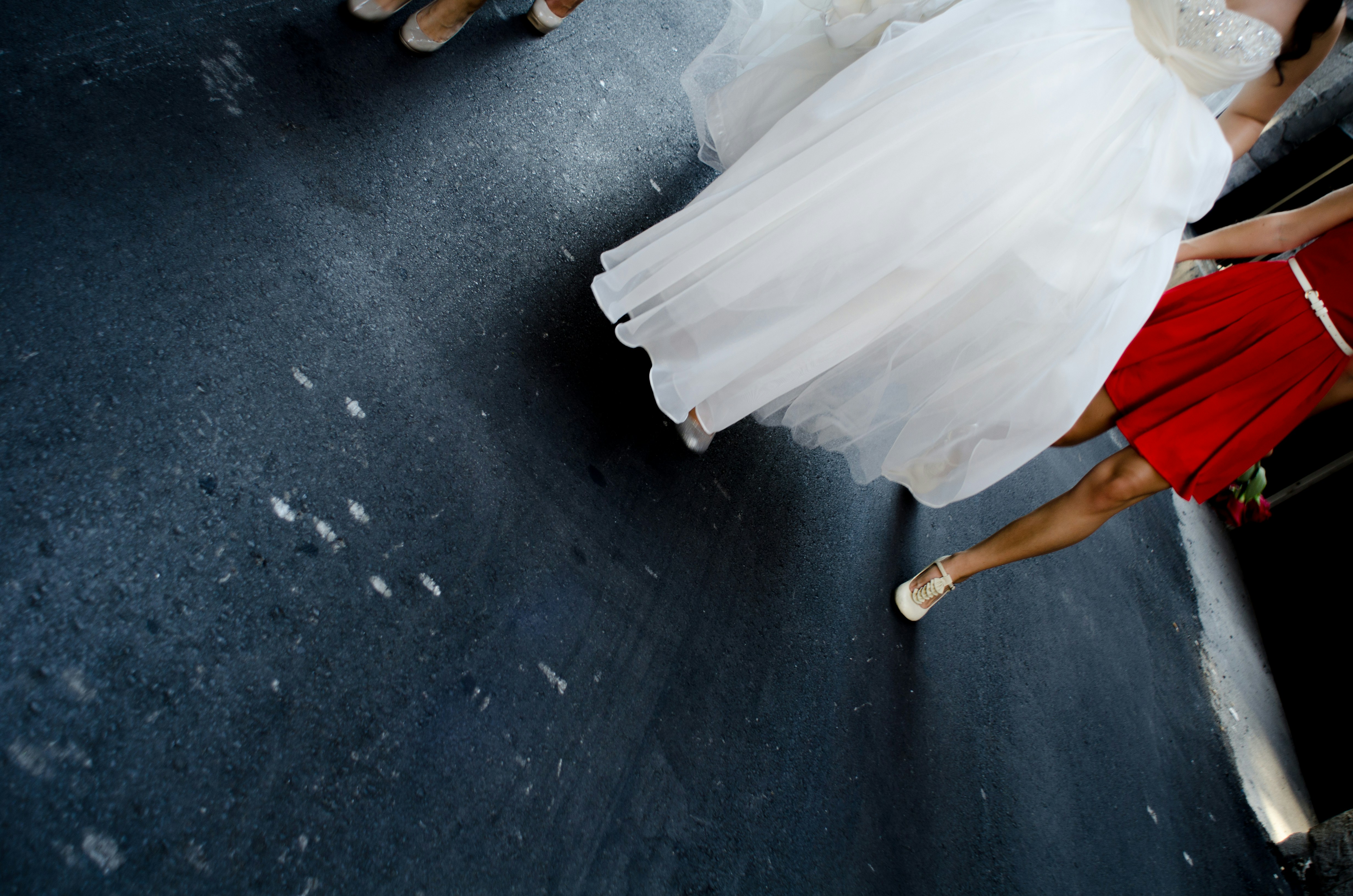 Free Unsplash photo from Mélanie Villeneuve