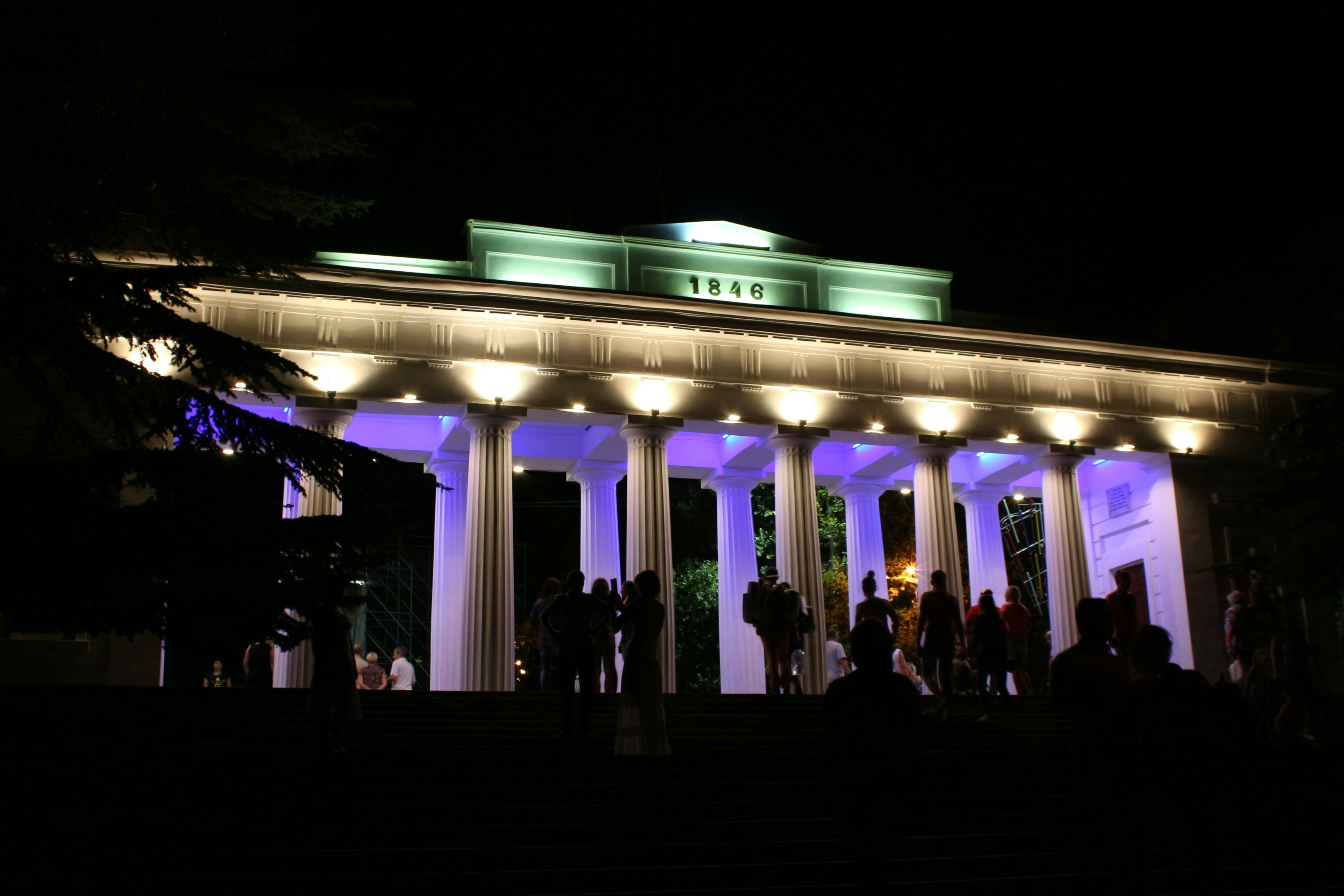 Free Unsplash photo from Dmitry Malakhov