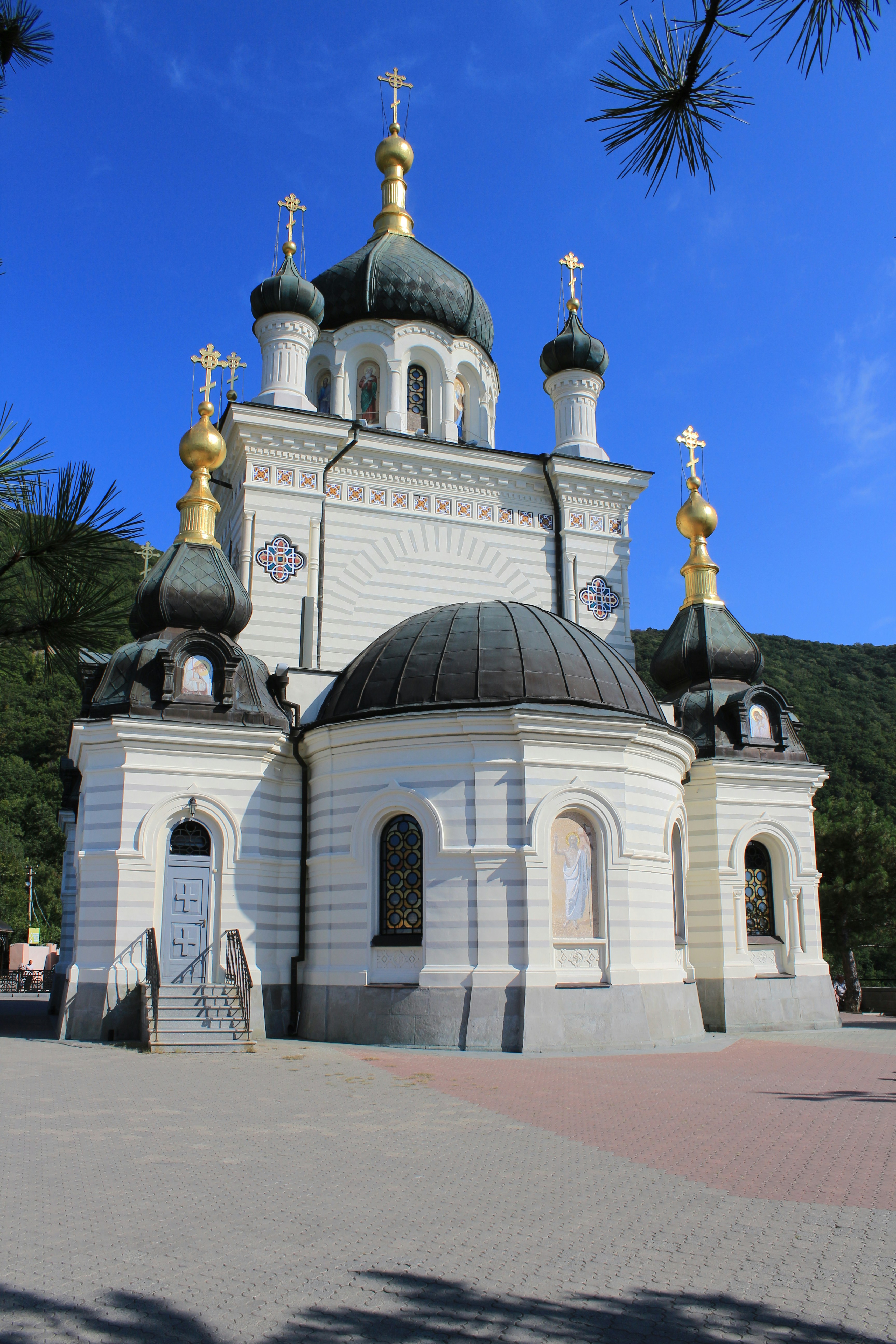 Free Unsplash photo from Dmitry Malakhov