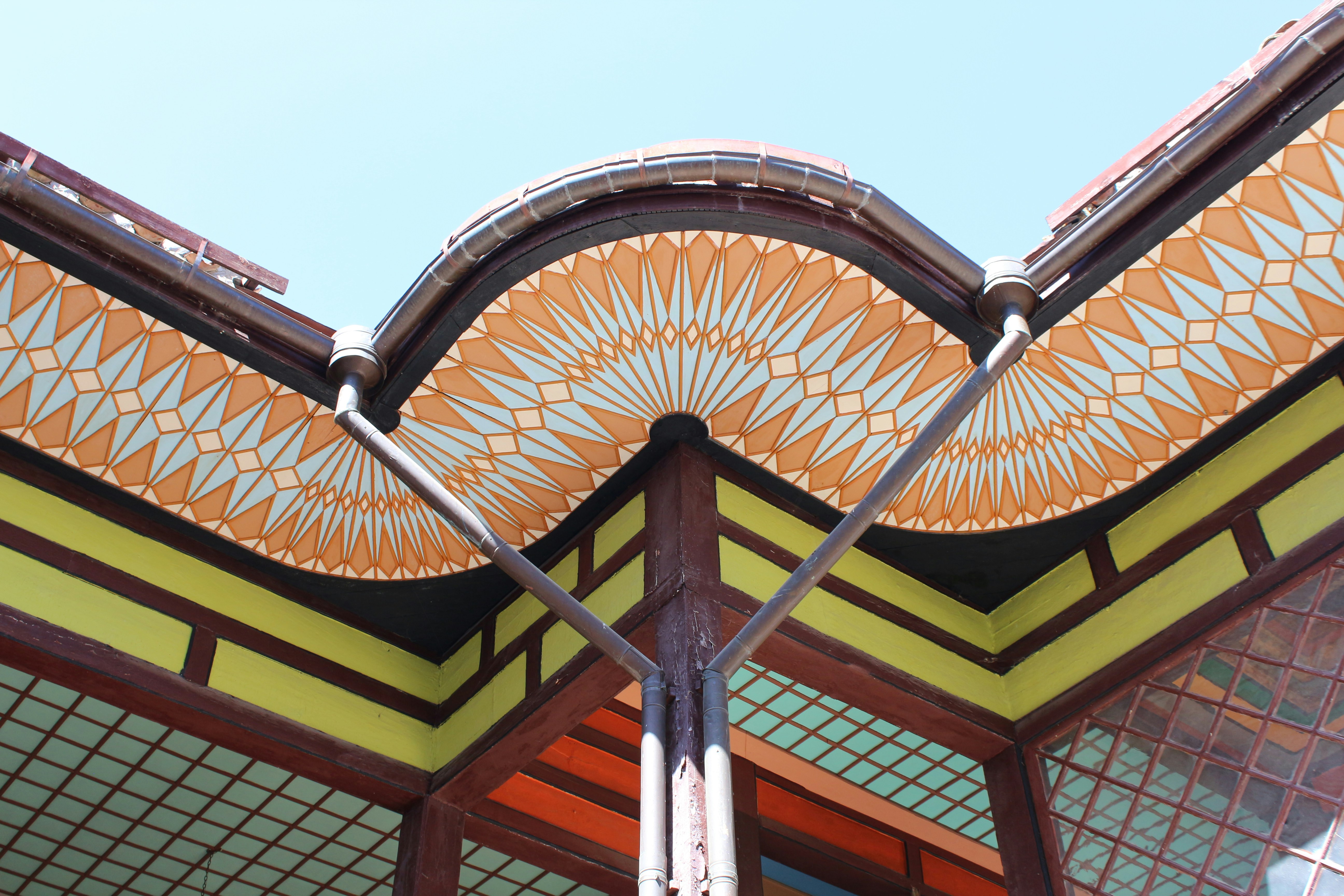 Free Unsplash photo from Dmitry Malakhov