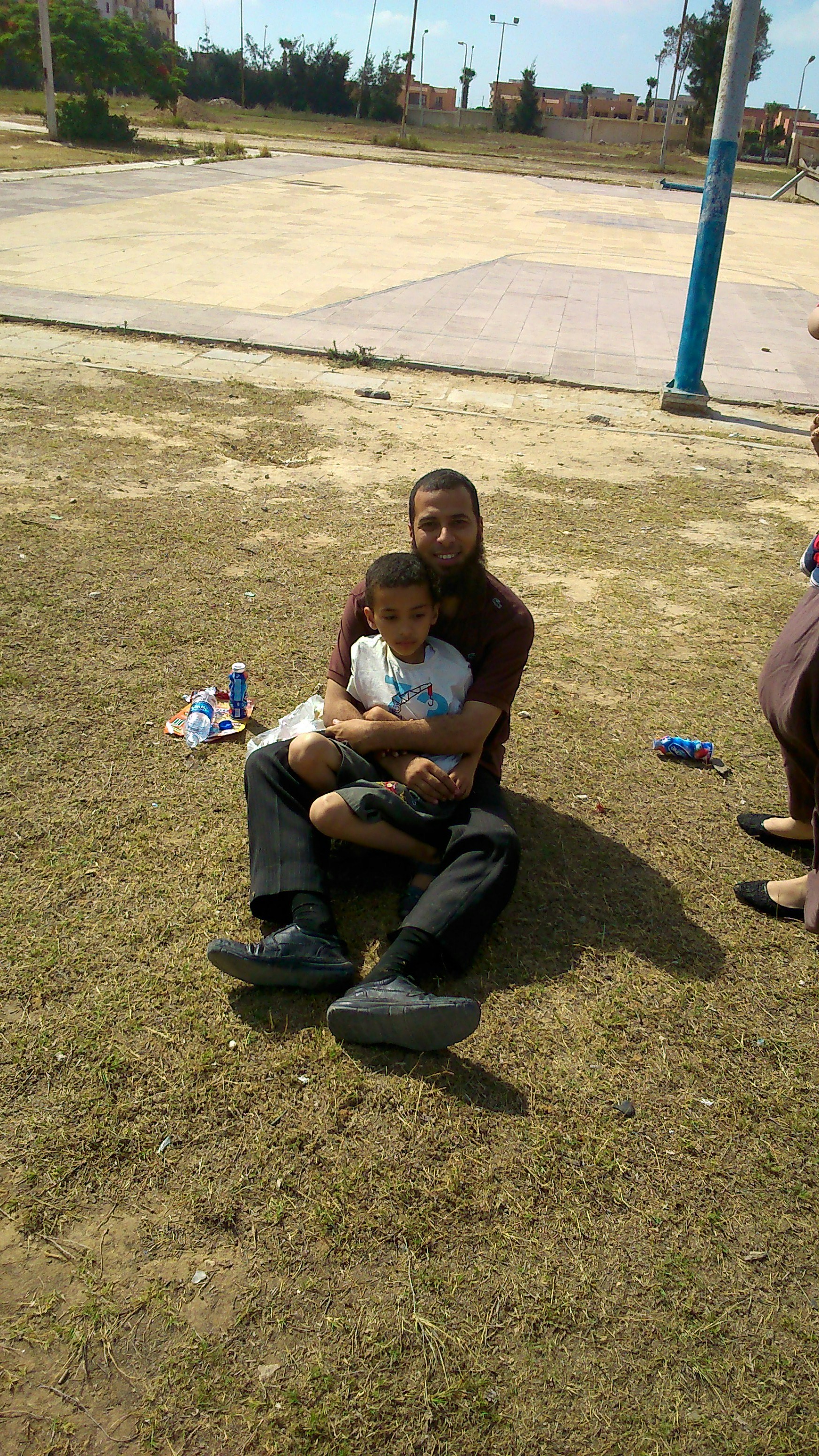 Free Unsplash photo from Ahmed Ibrahim Ali