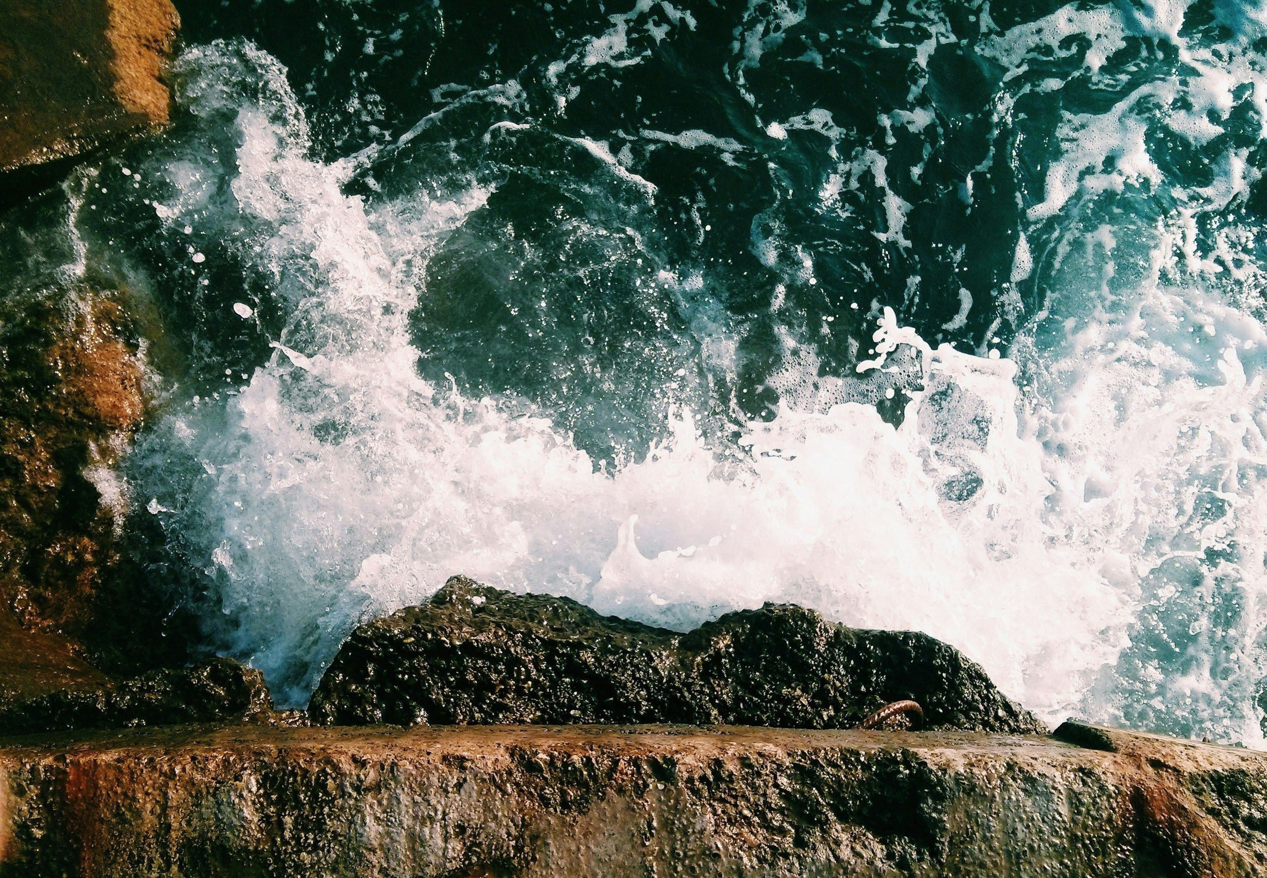 Free Unsplash photo from SERGEY CHUPRIN