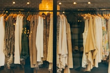Versatile styles