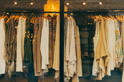 Fashion