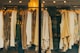 Luxury sizing