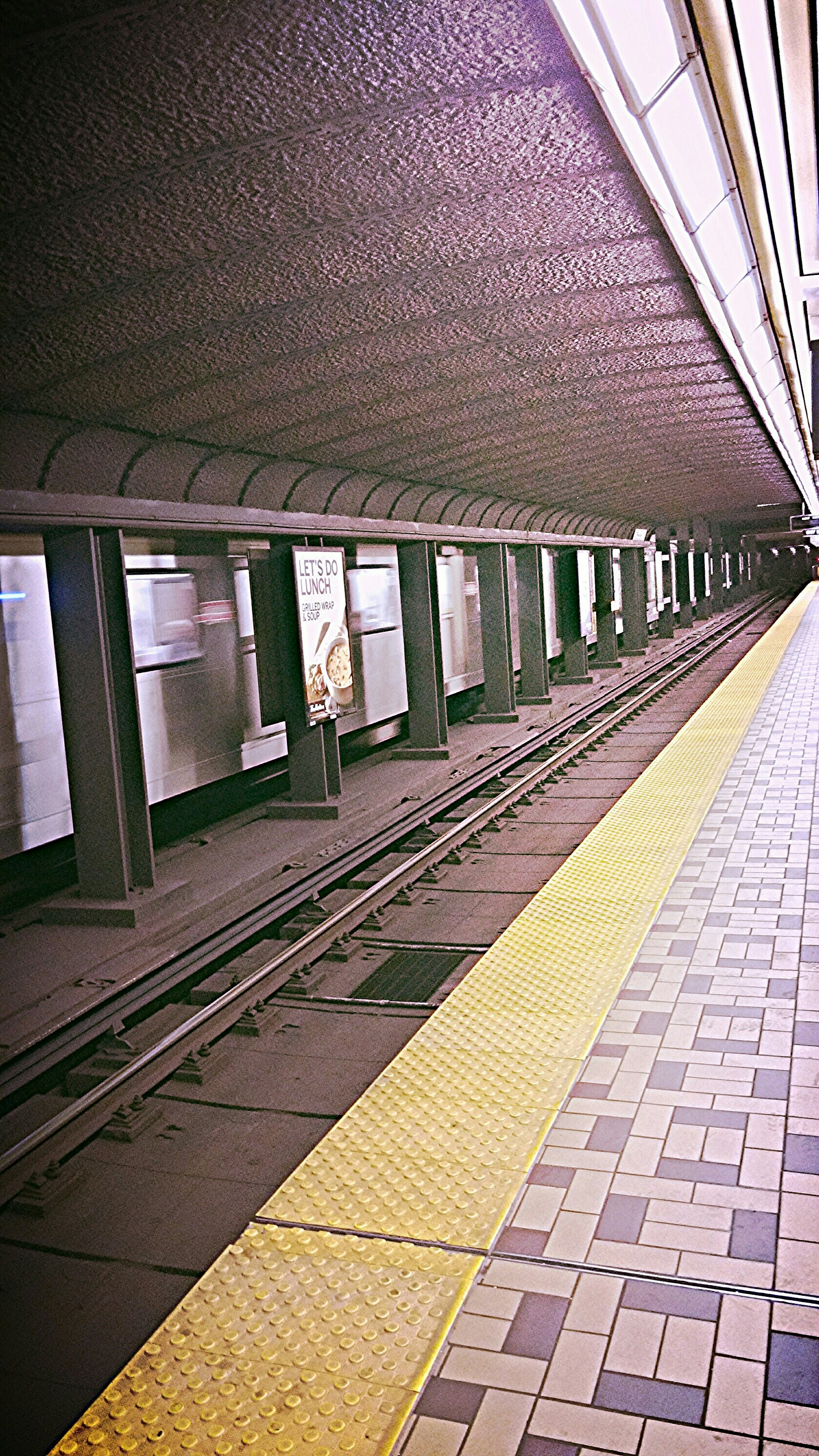 Free Unsplash photo from Lekan Afolabi