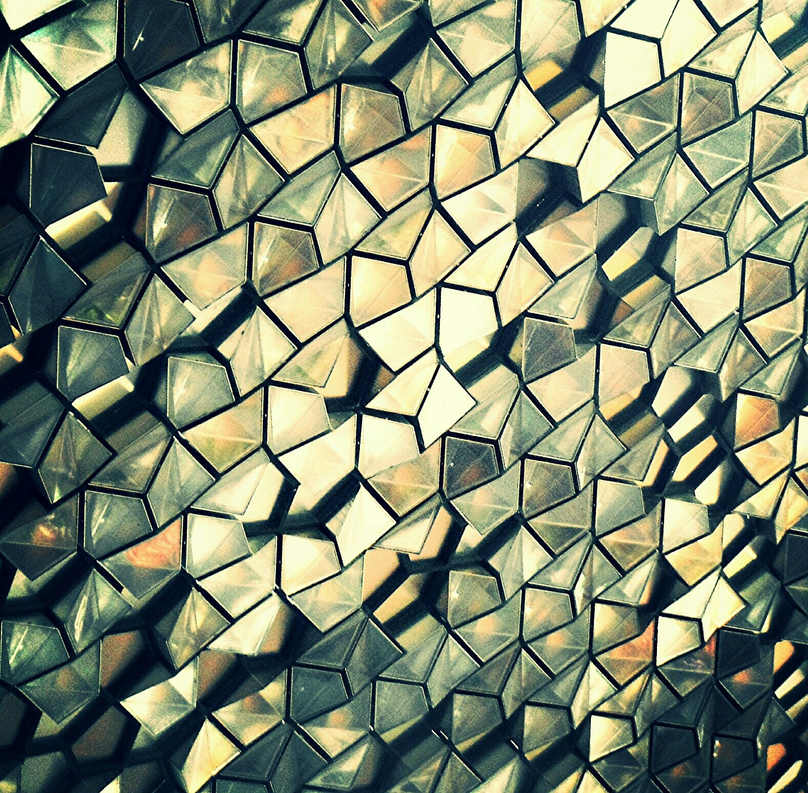 Free Unsplash photo from Lekan Afolabi