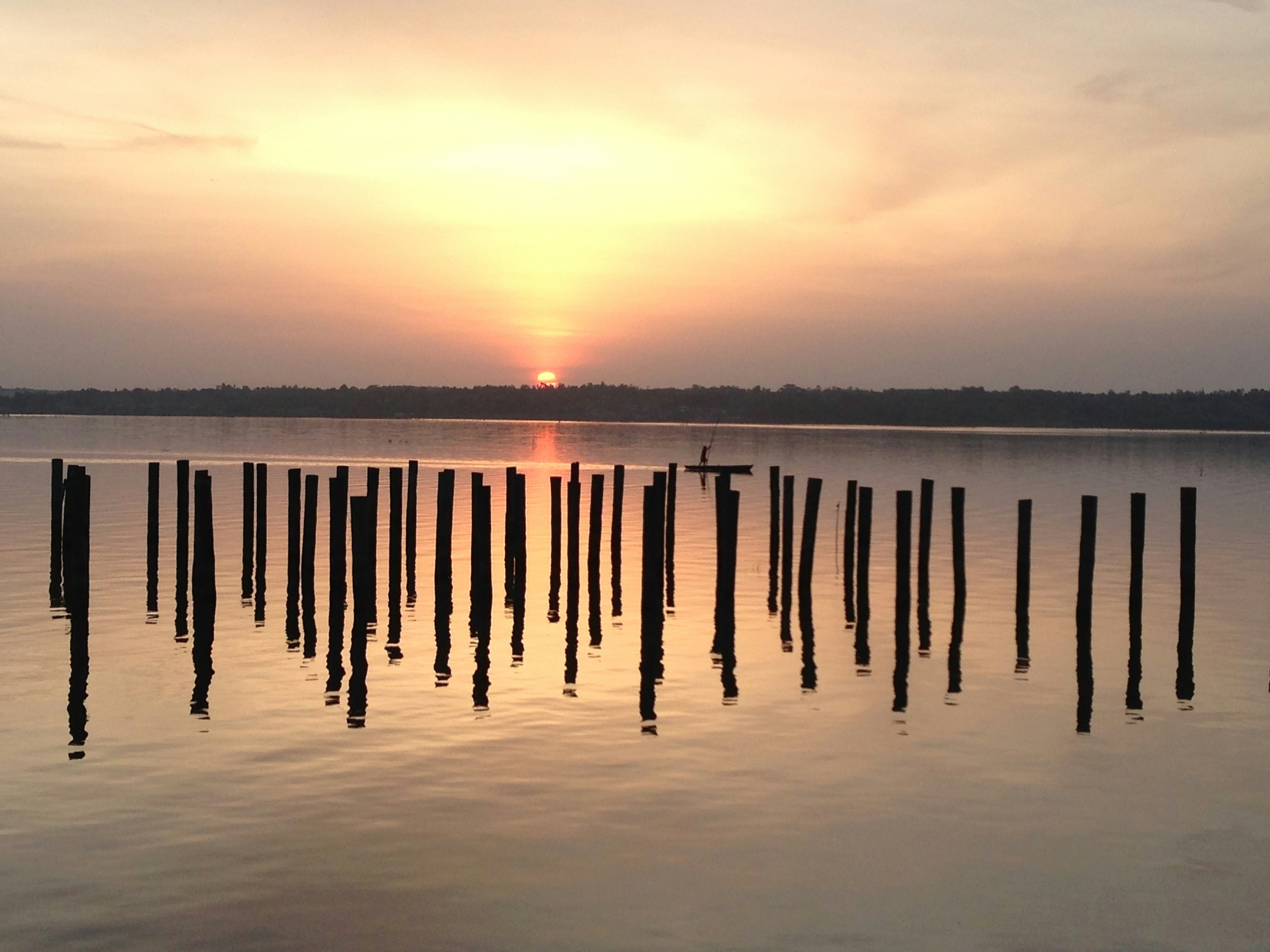 Free Unsplash photo from Fanick Atchia