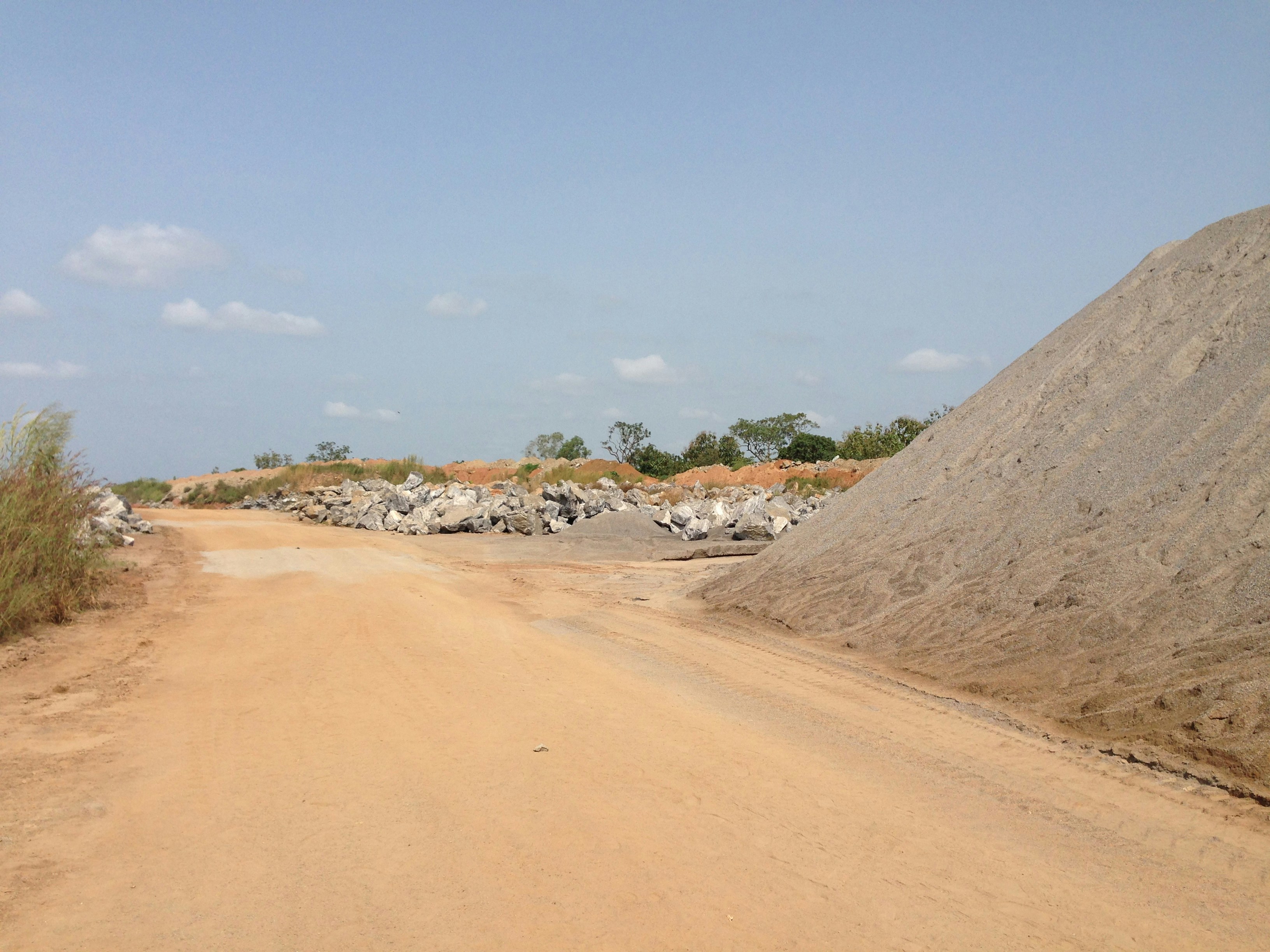 Free Unsplash photo from Fanick Atchia