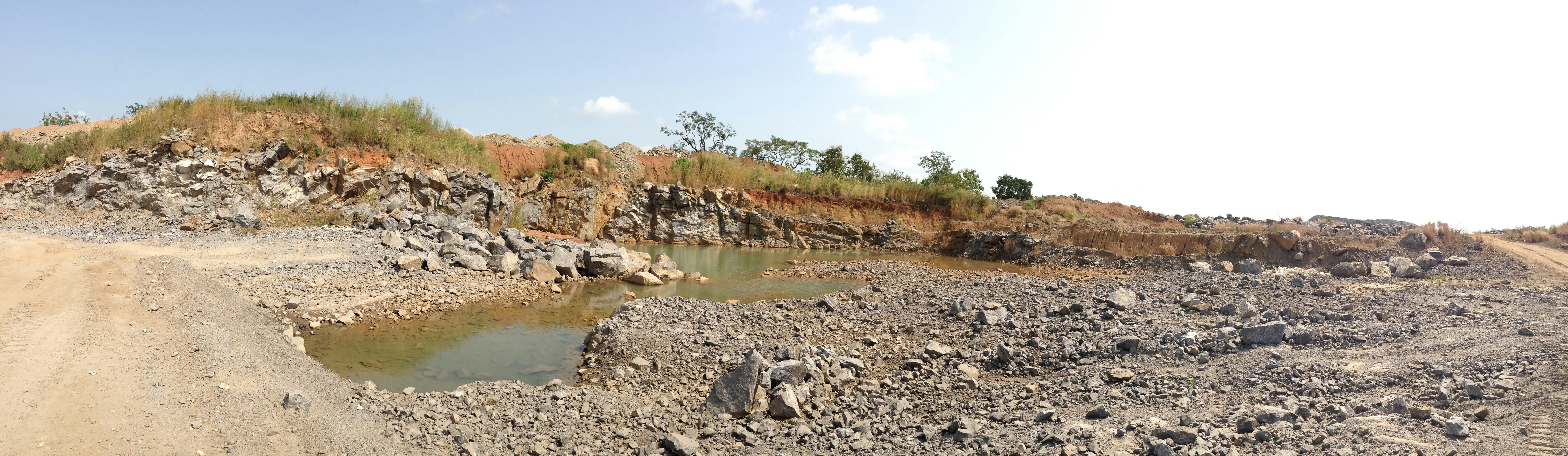 Free Unsplash photo from Fanick Atchia