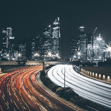 Cover Image for π AINative 2026 Hackathon - Detroit