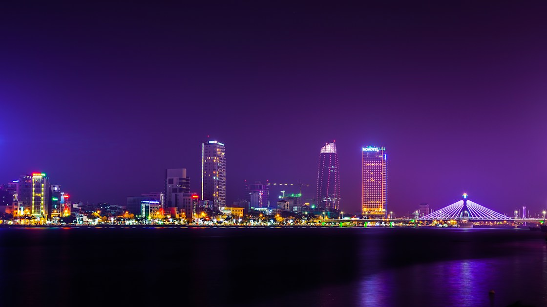 Cost of Living in Da Nang for Digital Nomads in 2026