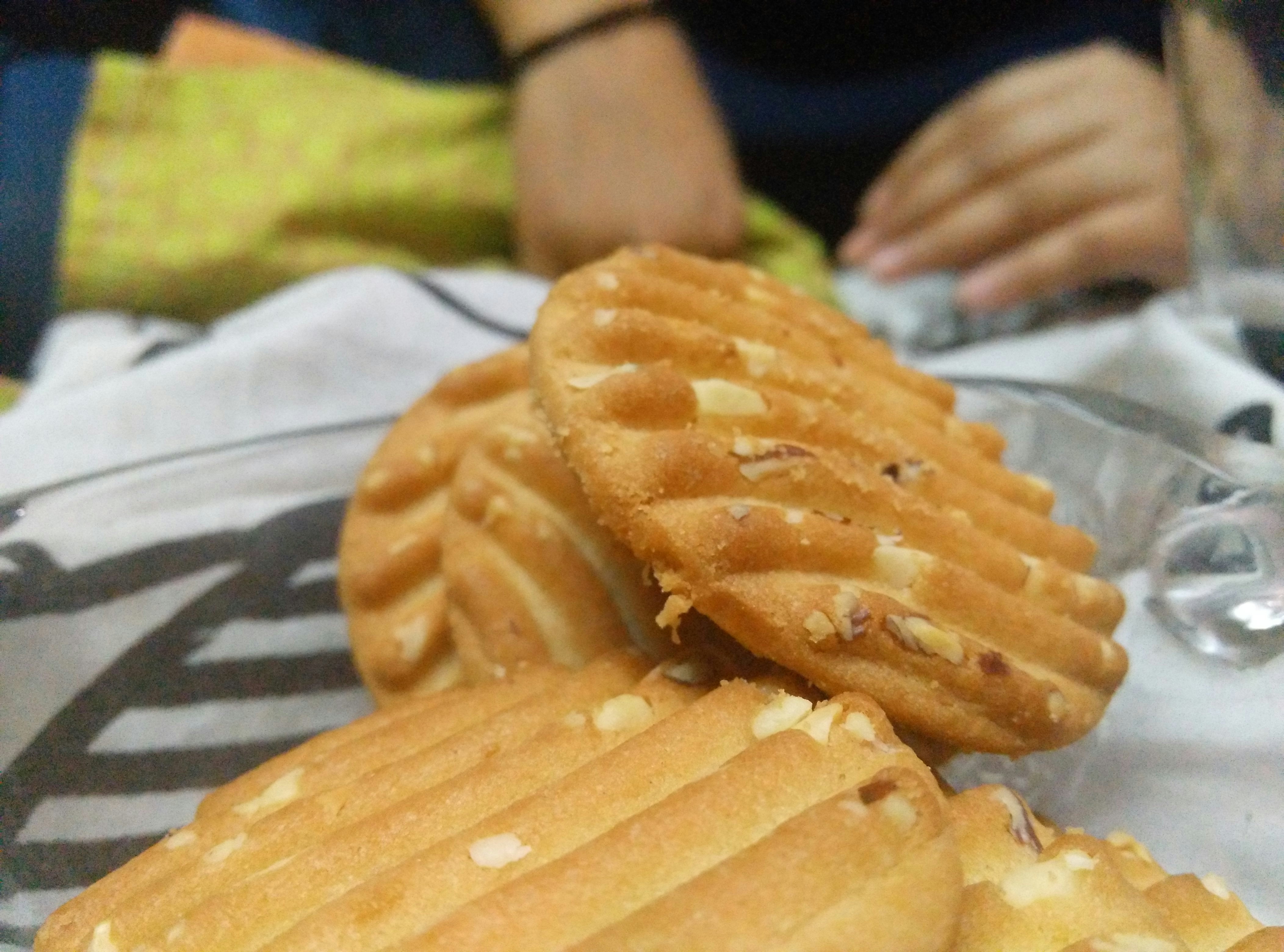 Free Unsplash photo from Aman Grover