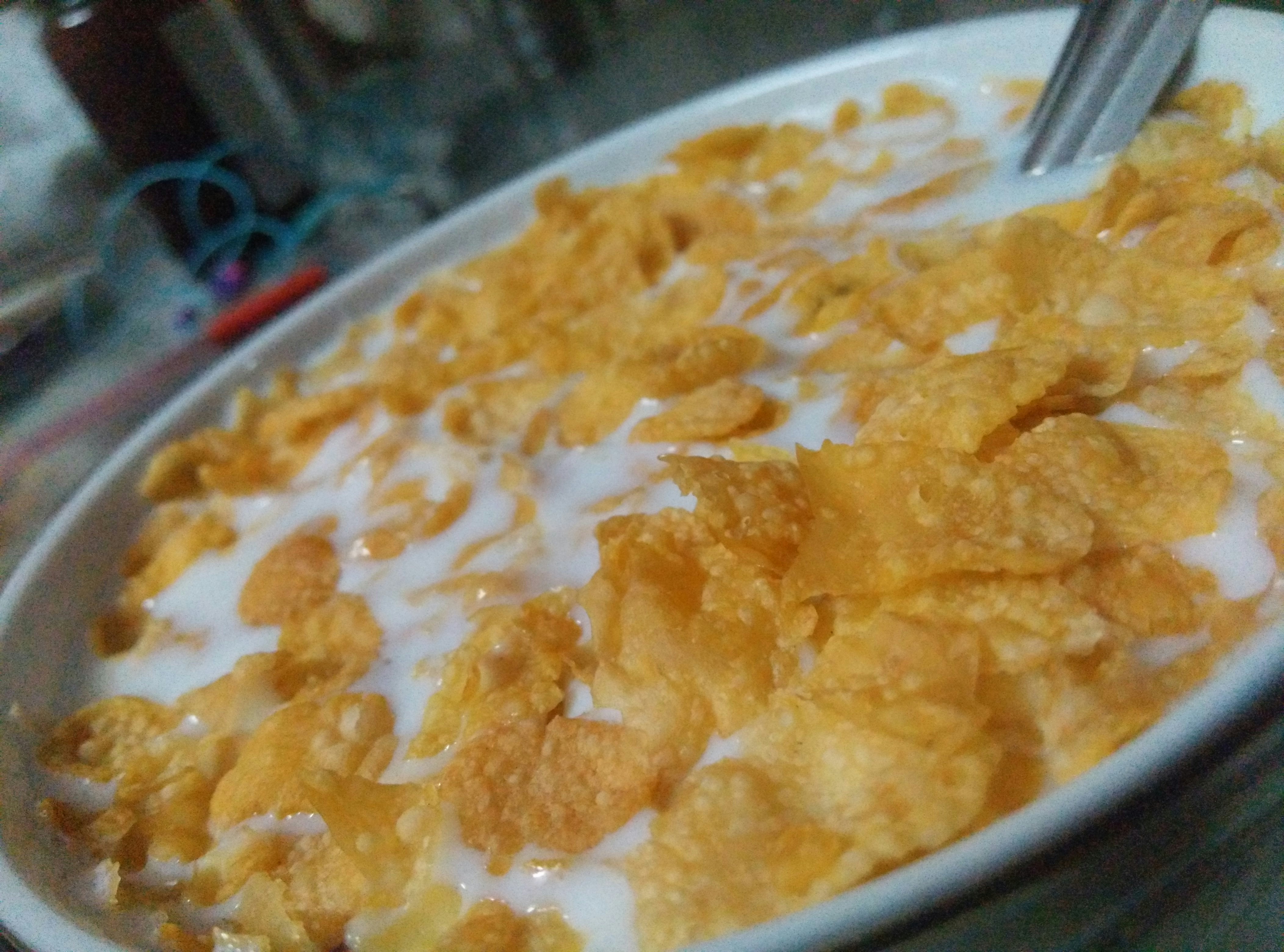 Free Unsplash photo from Aman Grover