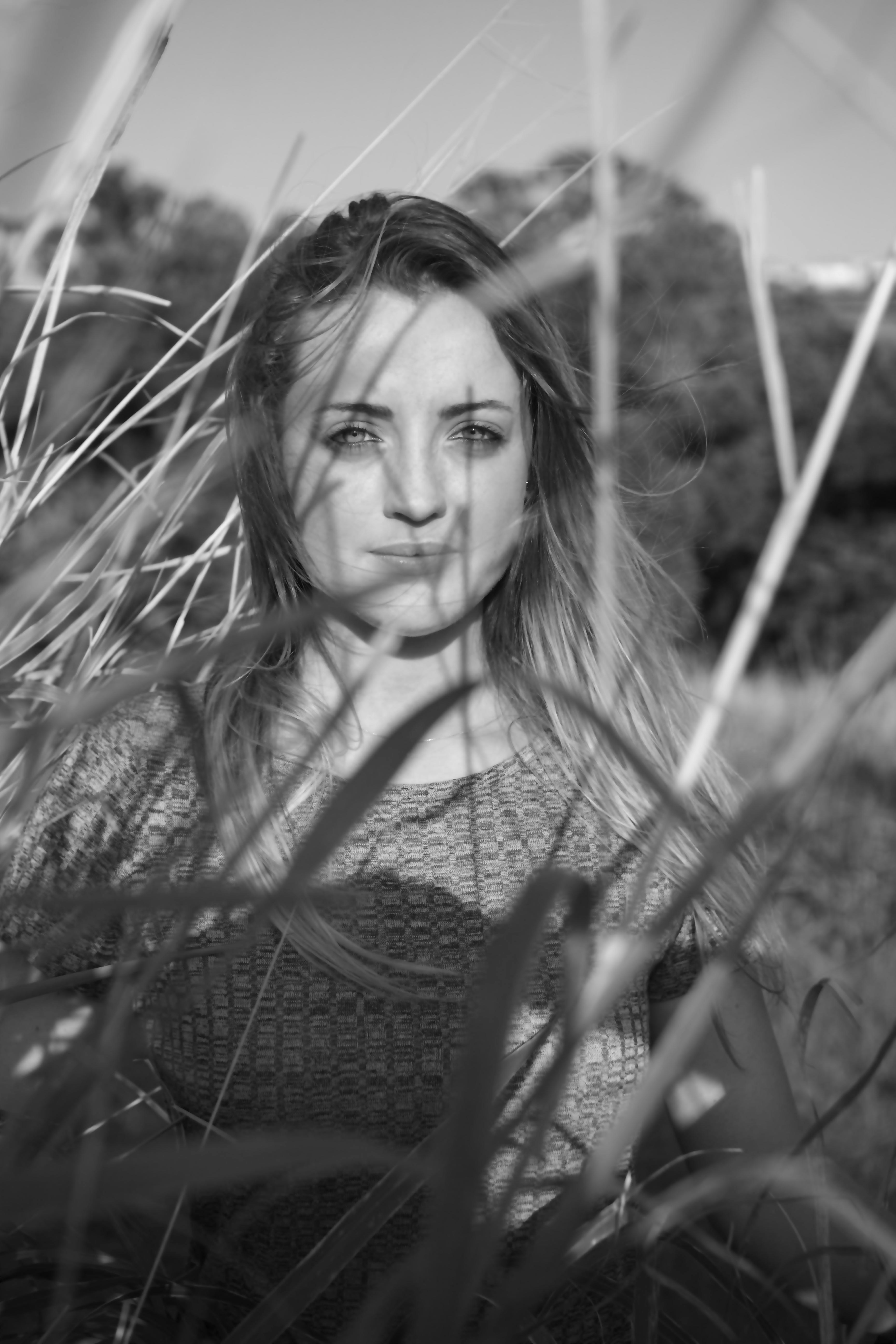 Free Unsplash photo from Jean Gerber