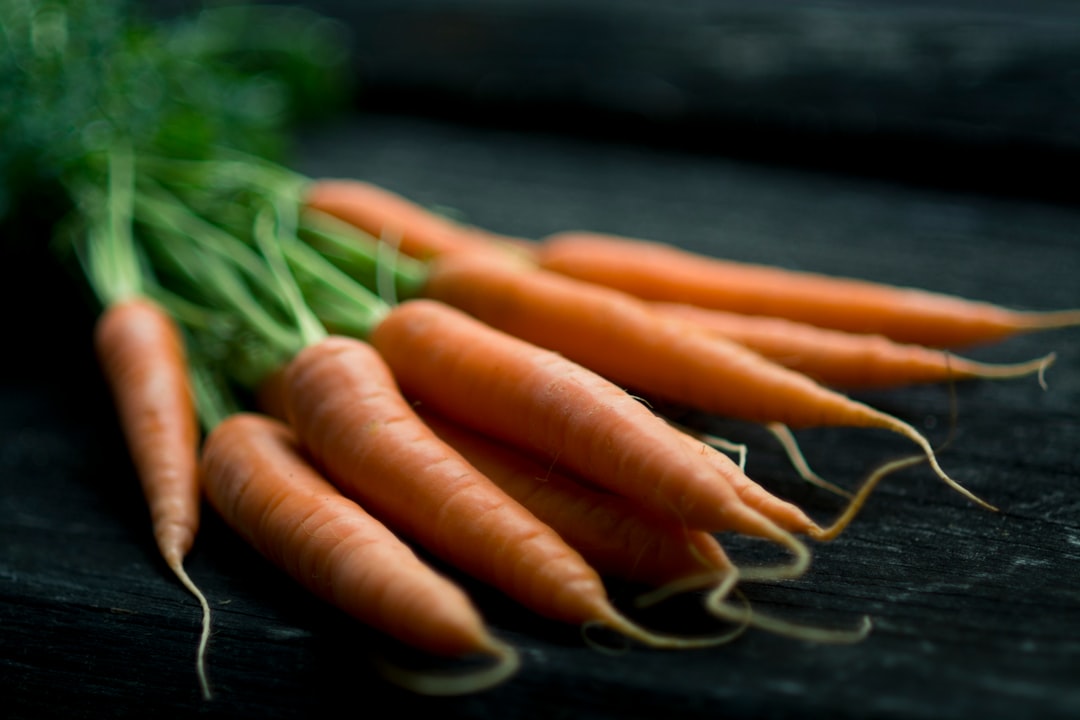 Quel légume manger l'hiver pour être en bonne santé ?