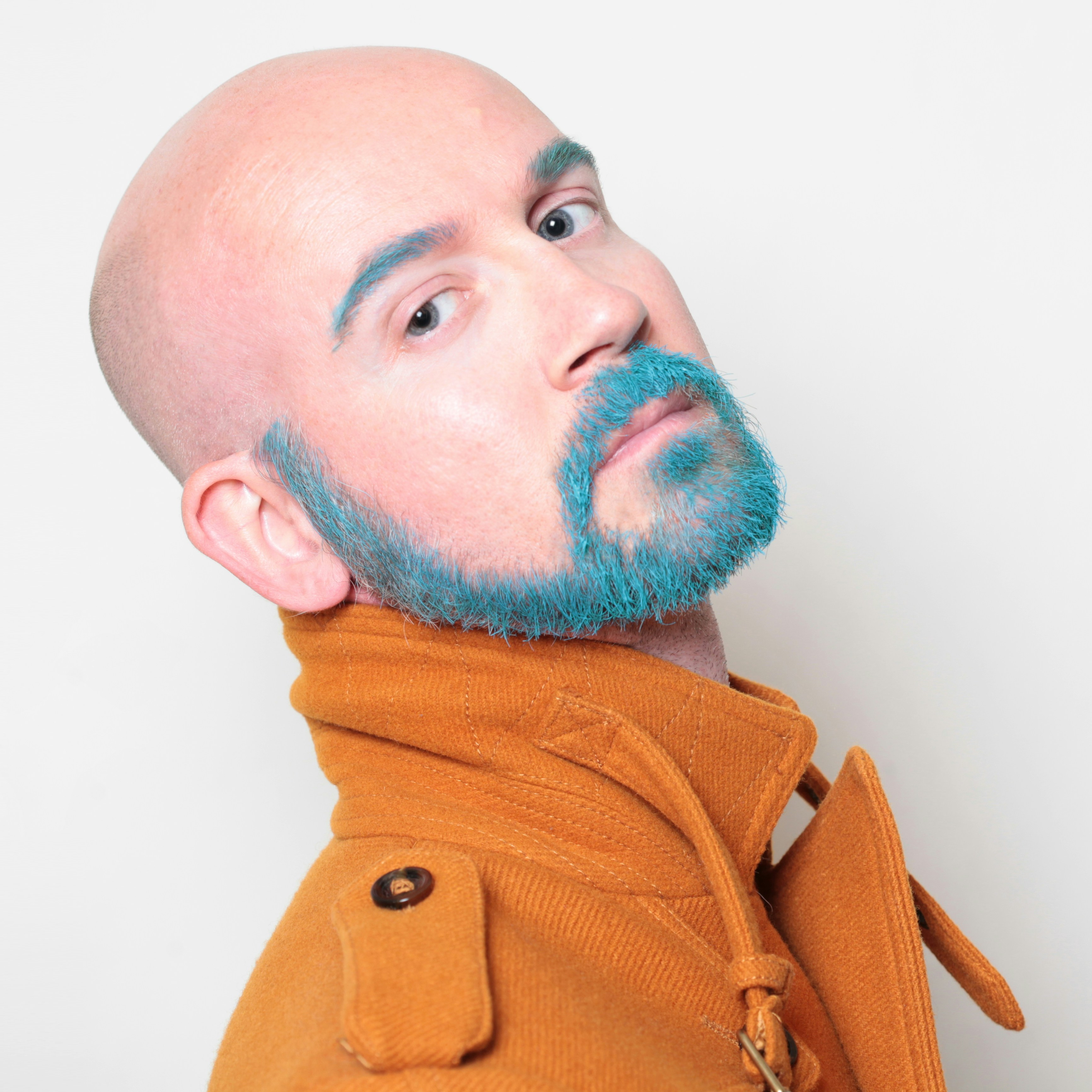 Free Unsplash photo from andy huysmans