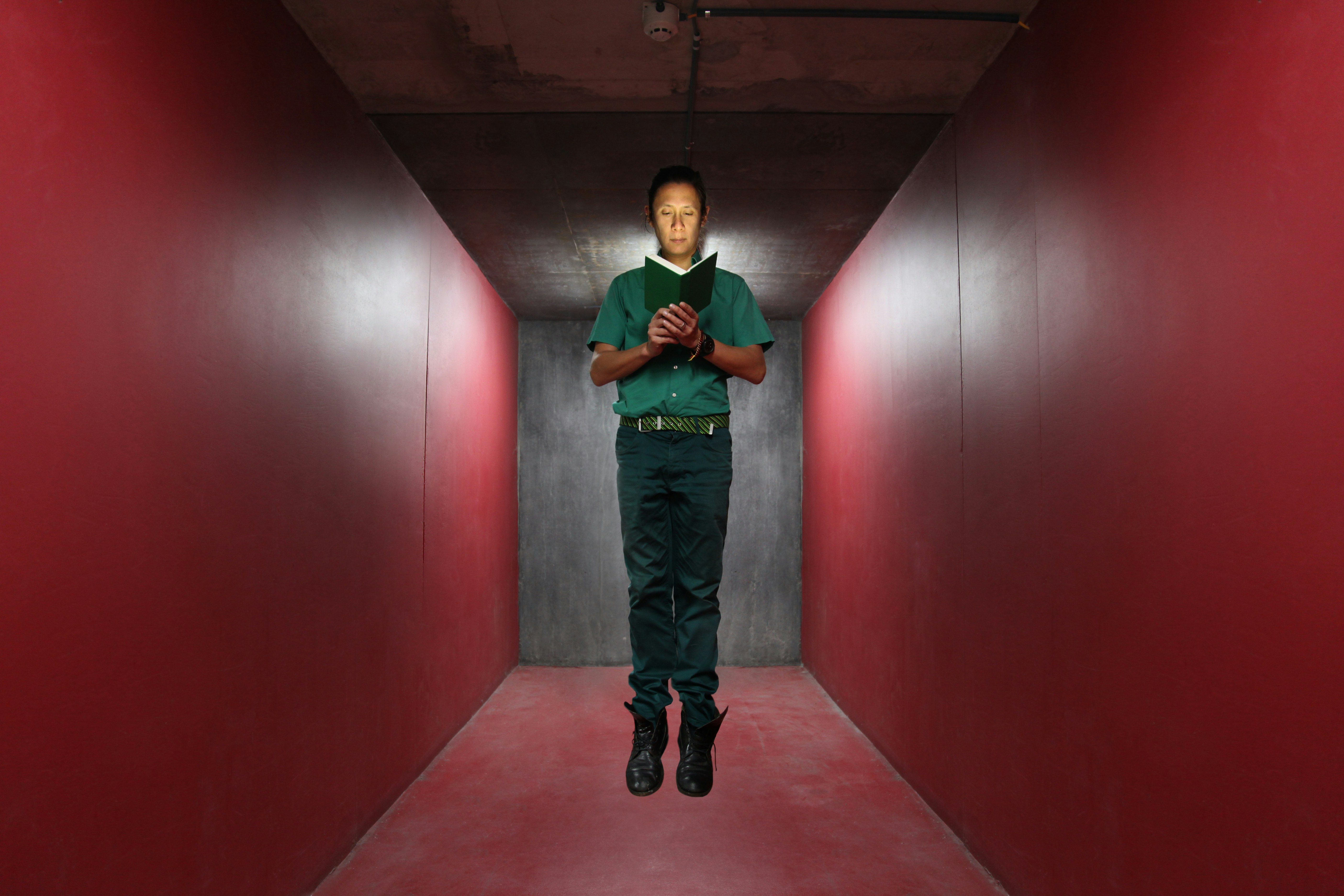 Free Unsplash photo from andy huysmans