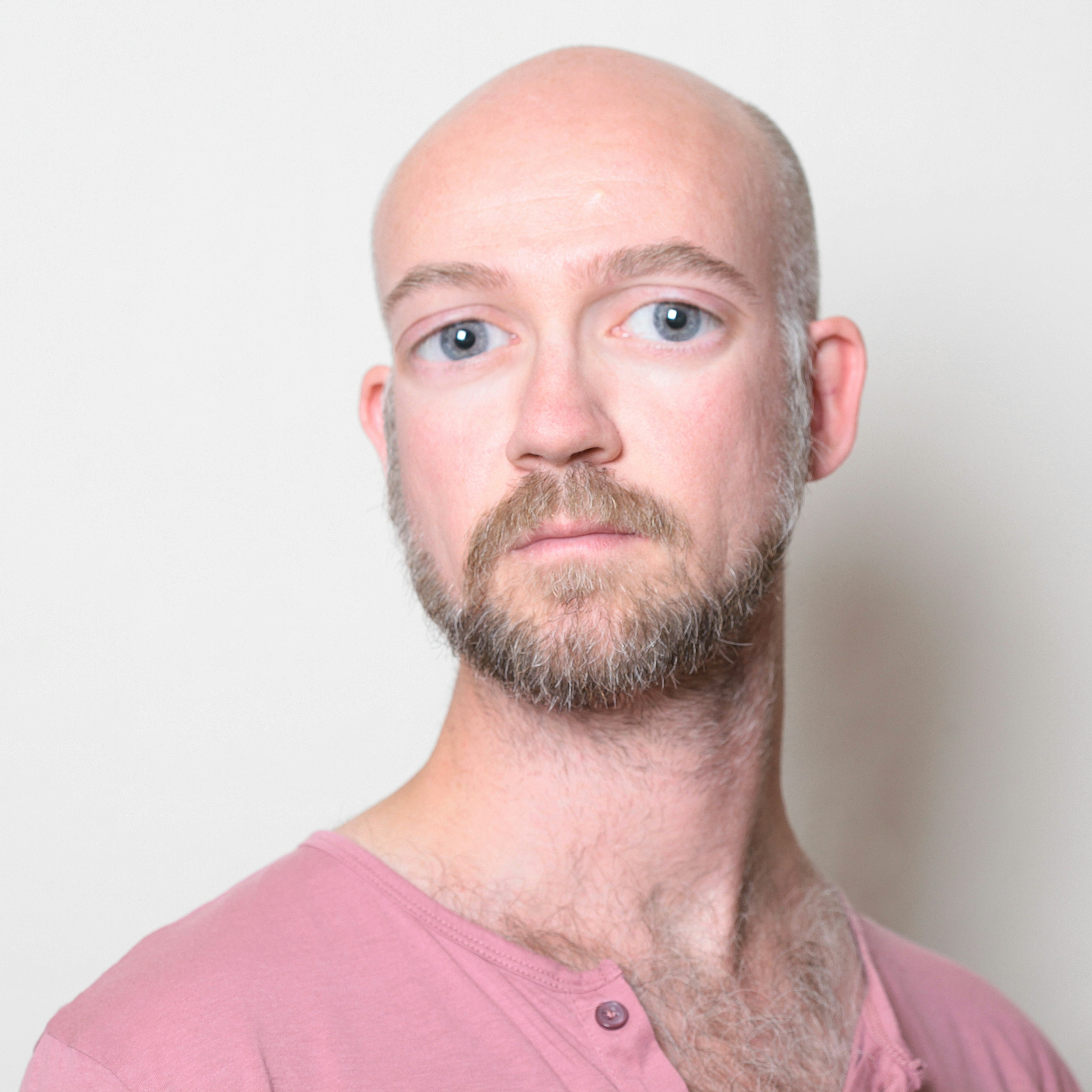 Free Unsplash photo from andy huysmans