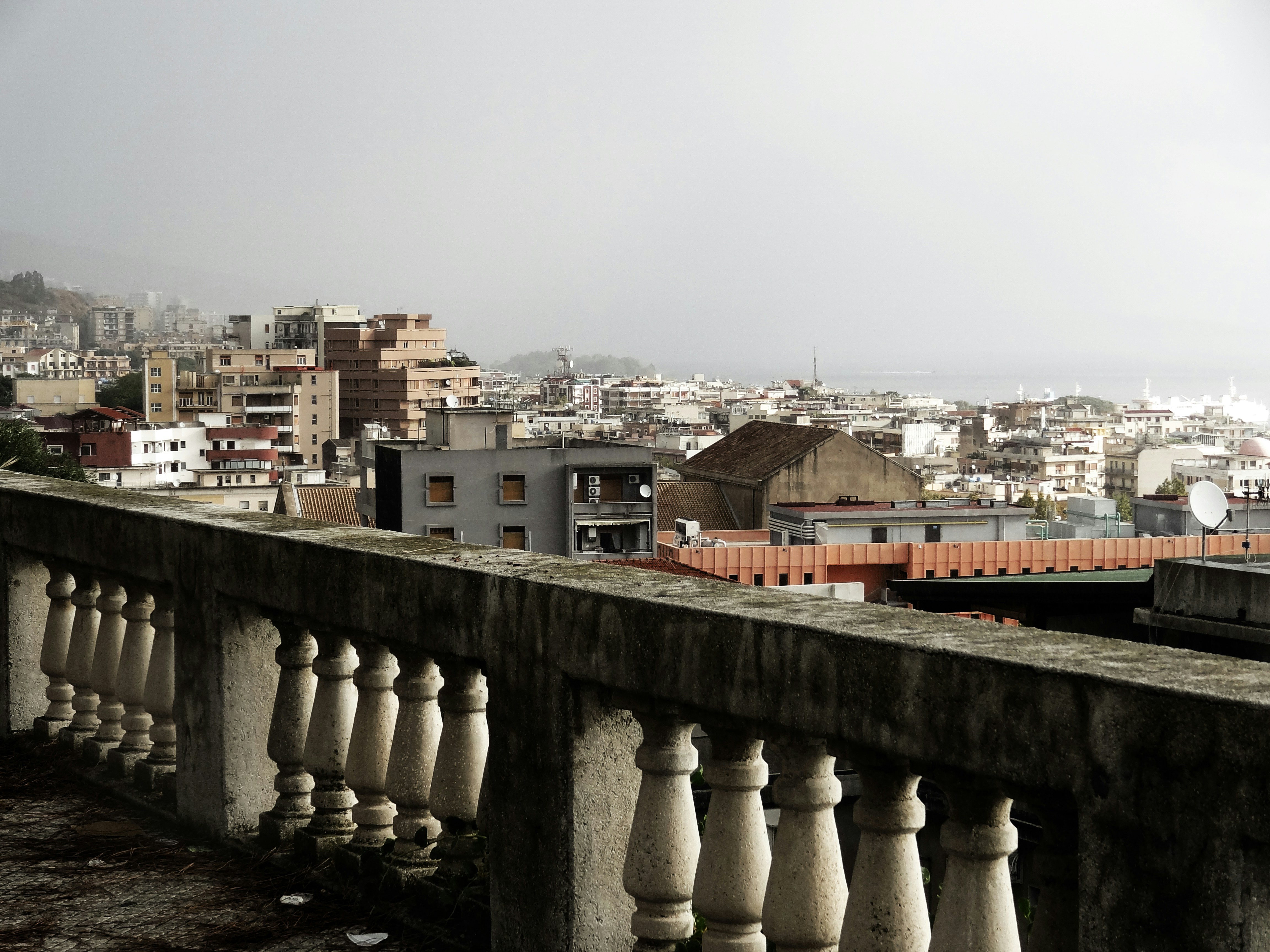 Free Unsplash photo from William Slish