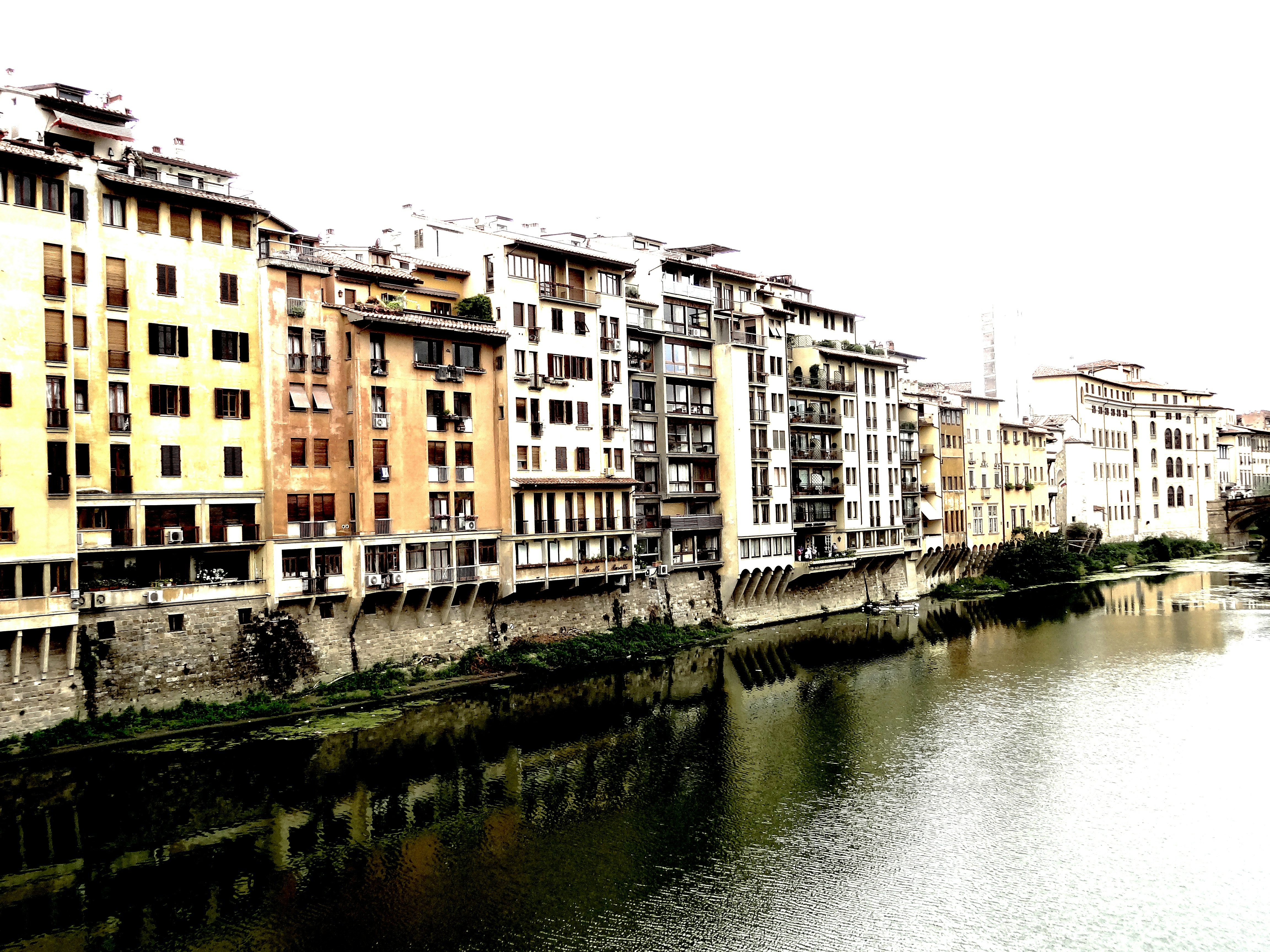 Free Unsplash photo from William Slish