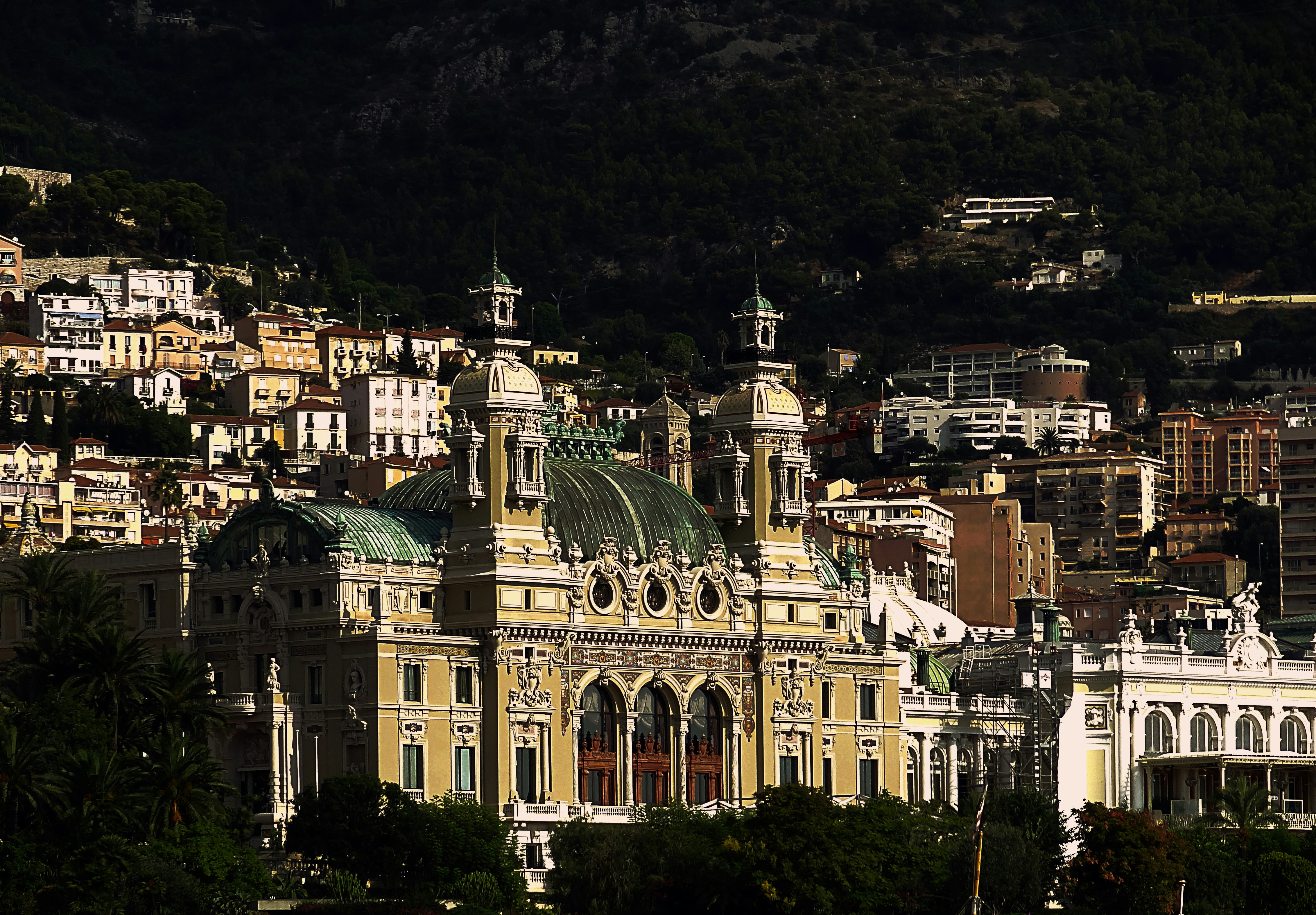 Free Unsplash photo from William Slish