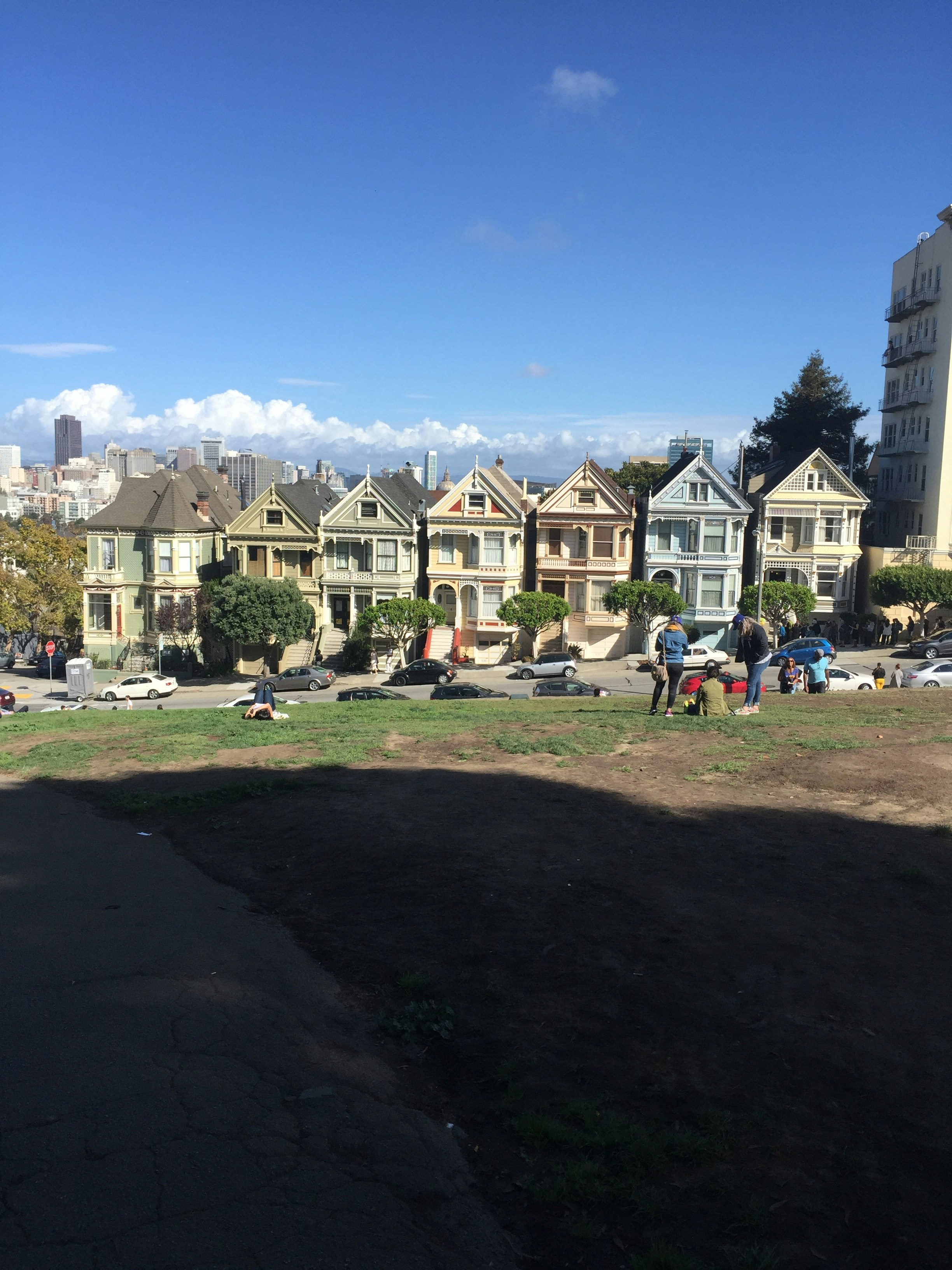 Free Unsplash photo from Eden Brown