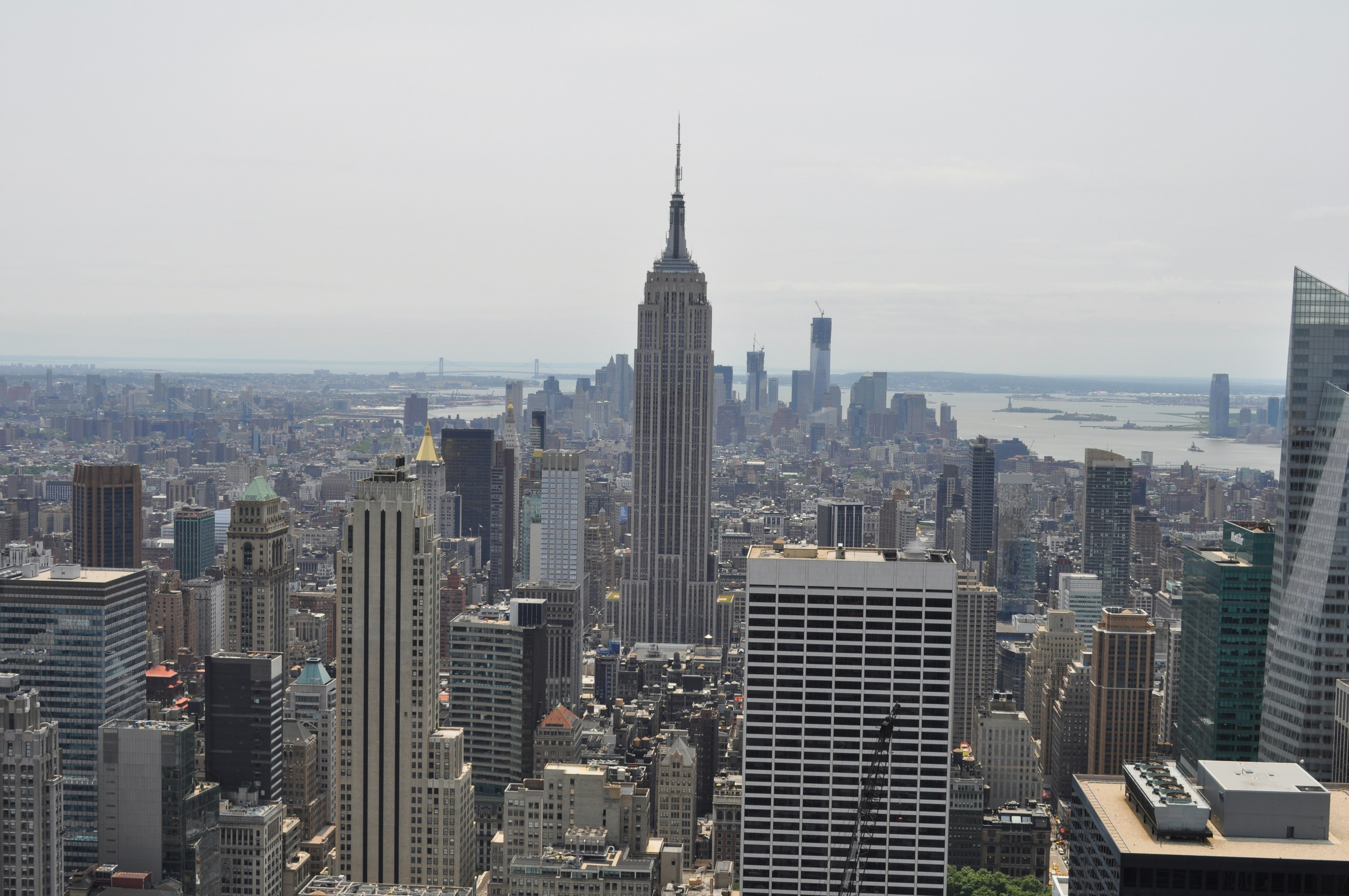 Free Unsplash photo from Bernie Glover