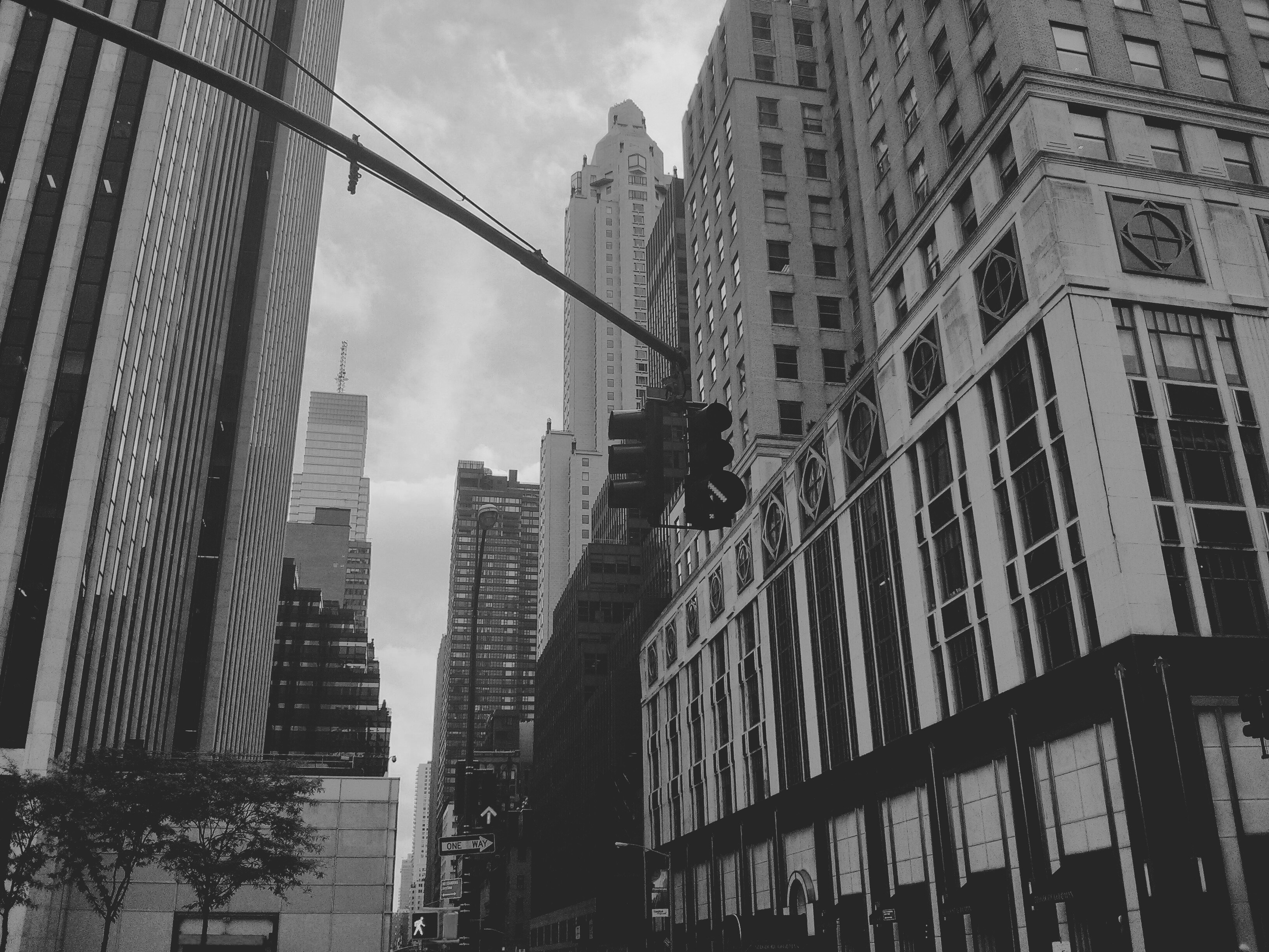 Free Unsplash photo from Alex Chartré