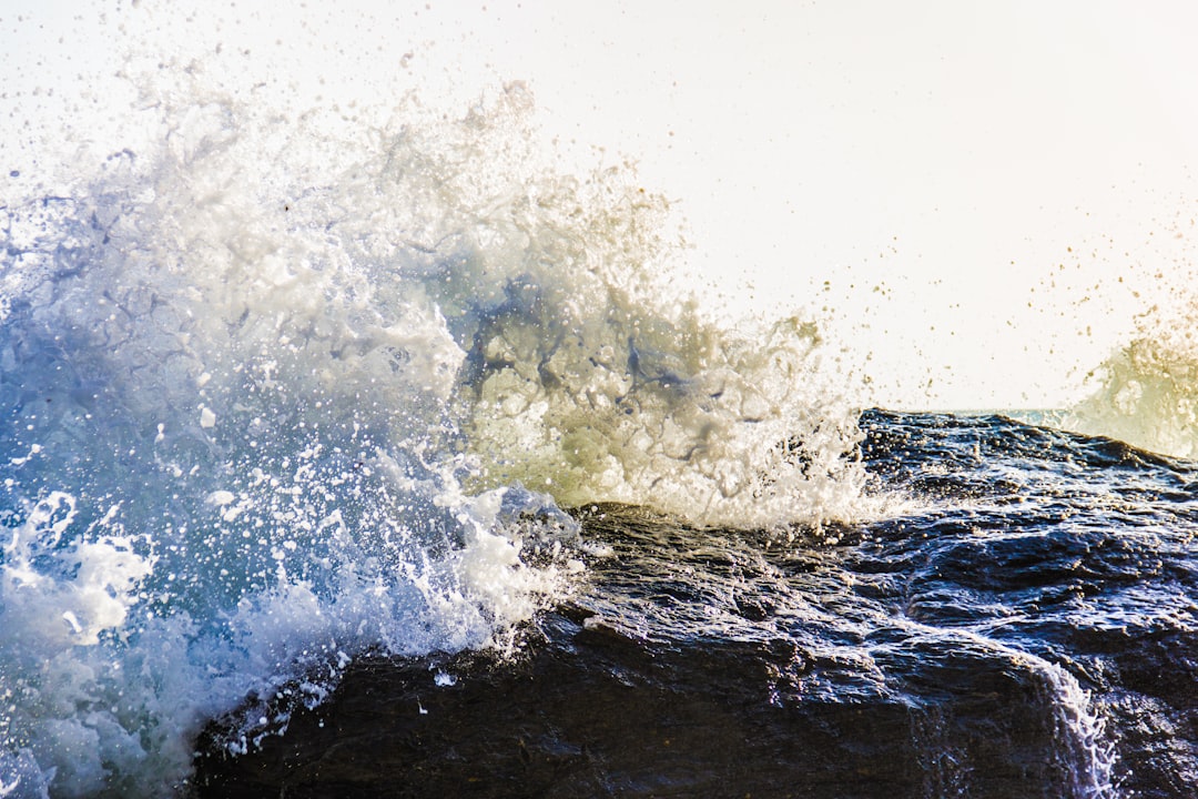 Ветер воды фото Ветер воды фото