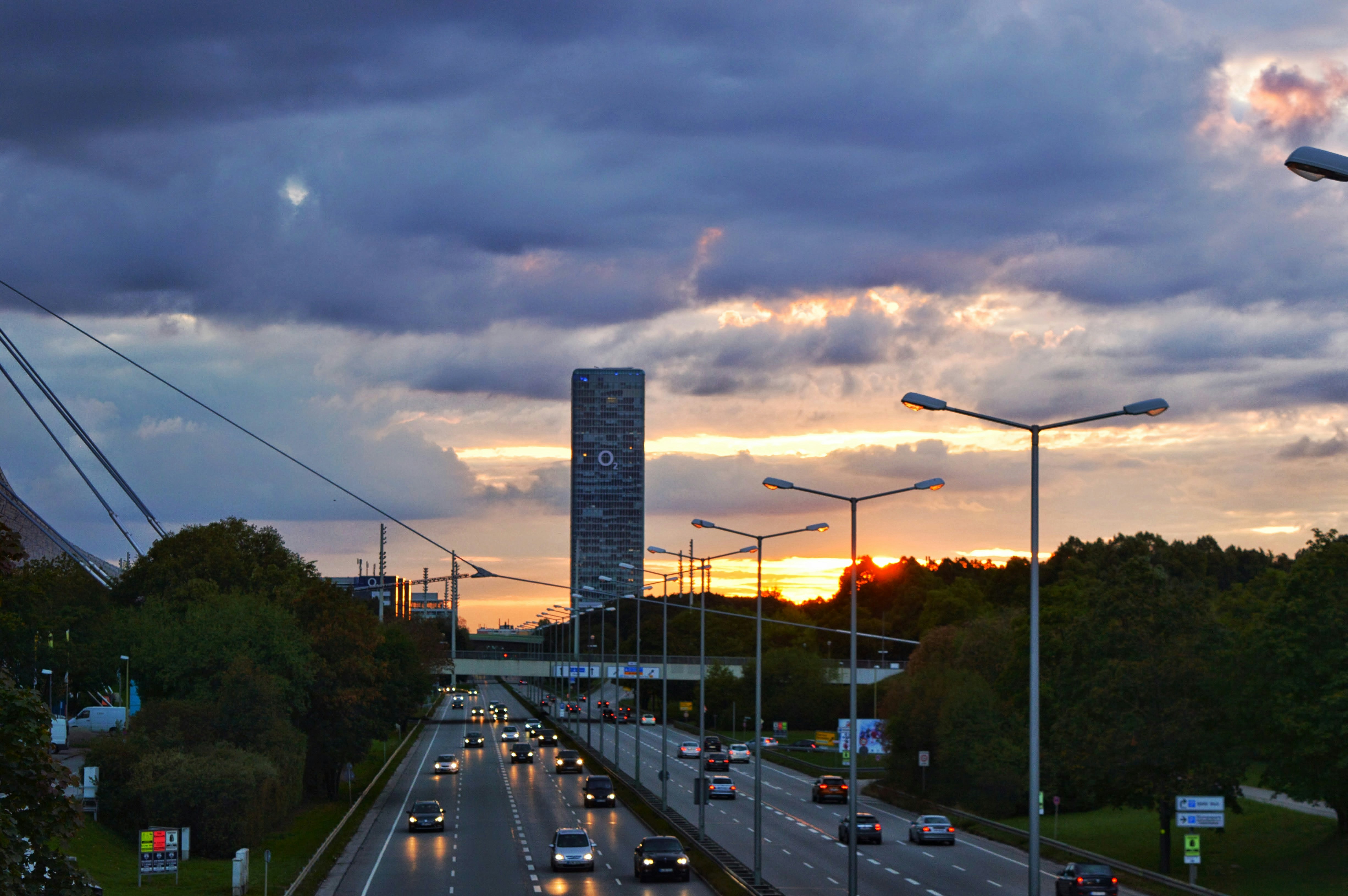 Free Unsplash photo from Aditya Deshpande