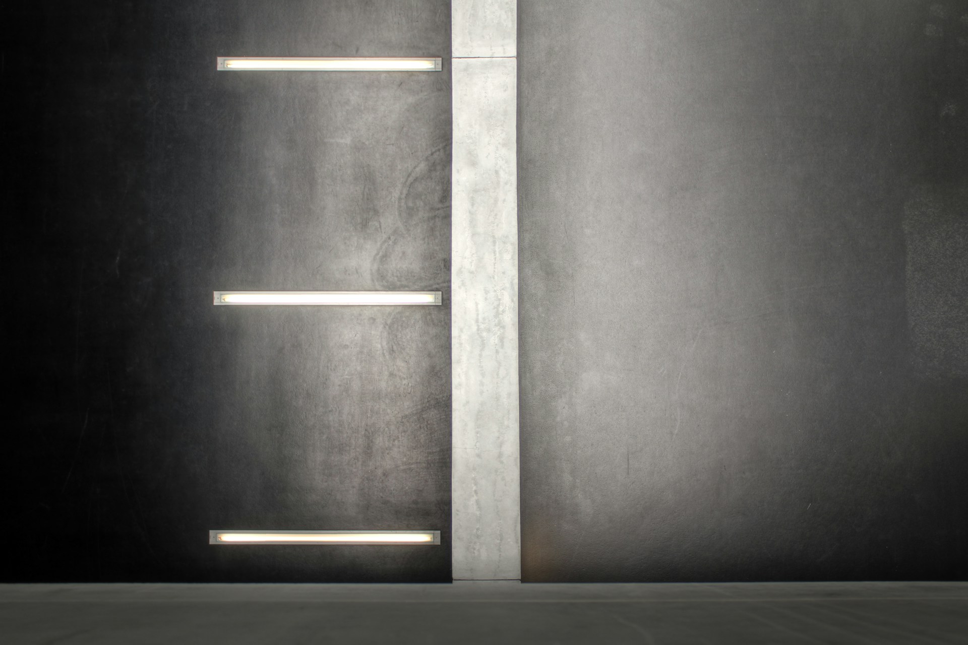 woman wearing yellow long-sleeved dress under white clouds and blue sky during daytime