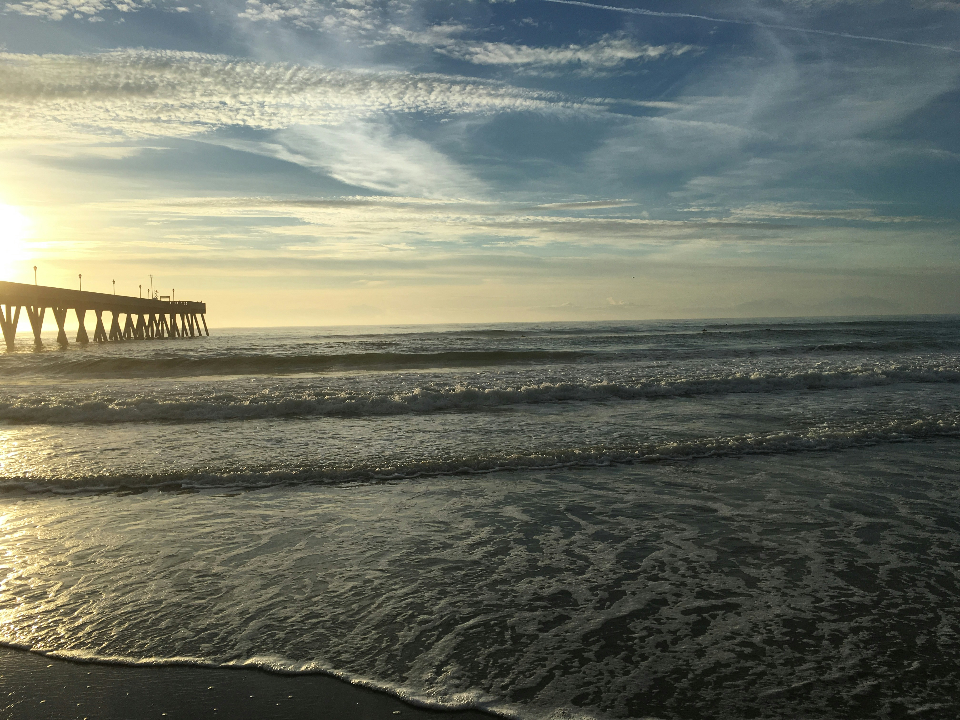 Free Unsplash photo from Harry Hartofelis