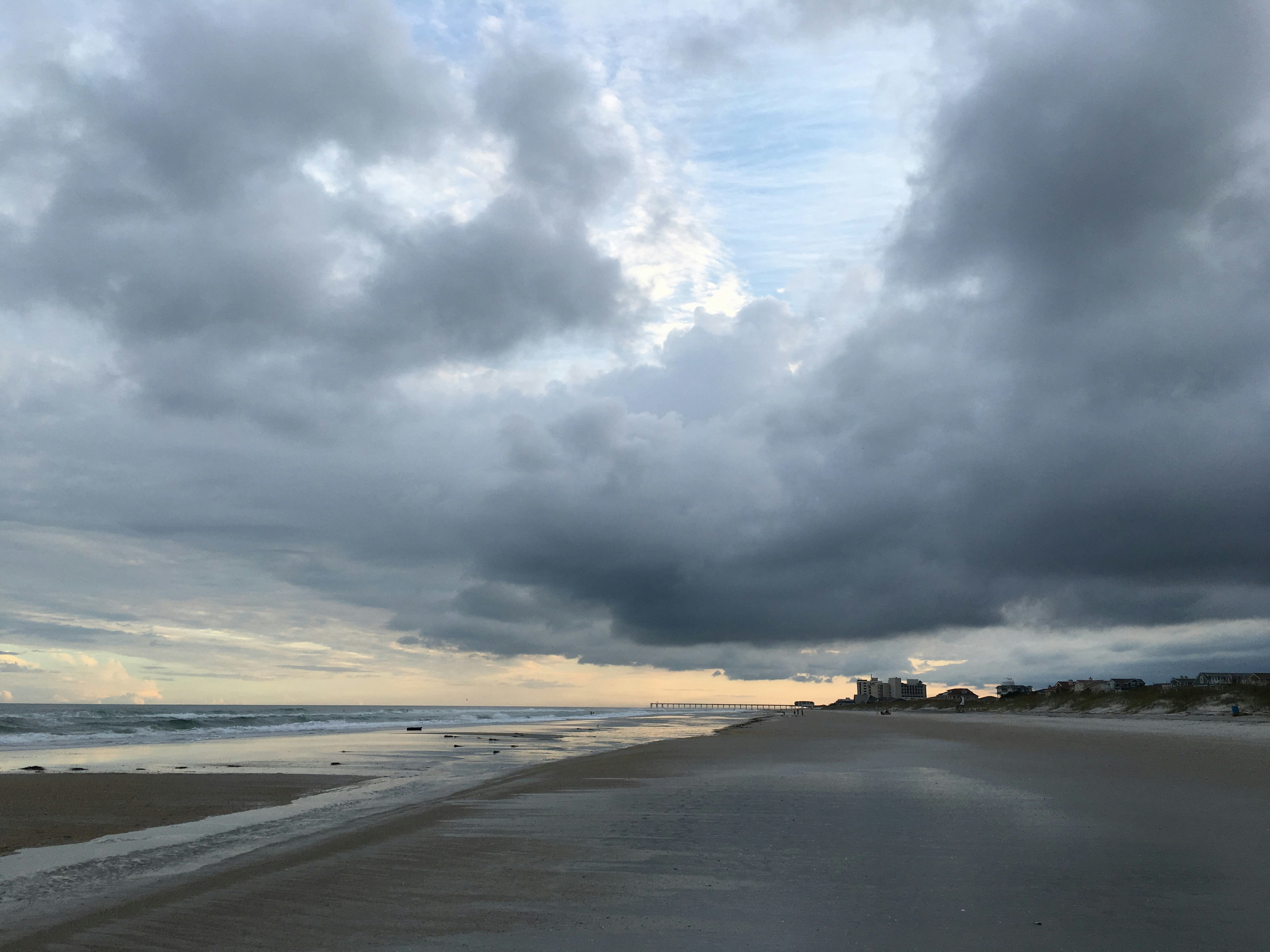 Free Unsplash photo from Harry Hartofelis