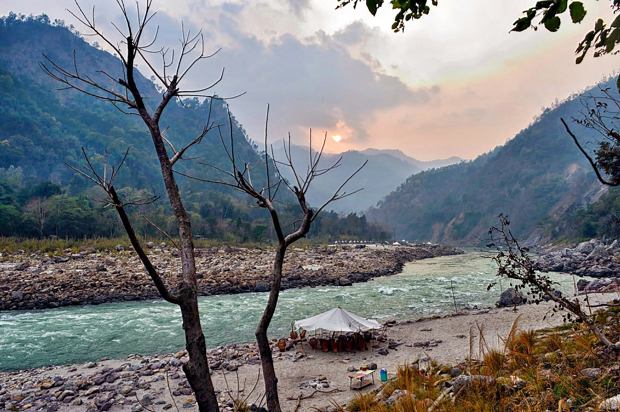 Free Unsplash photo from Aditya Deshpande