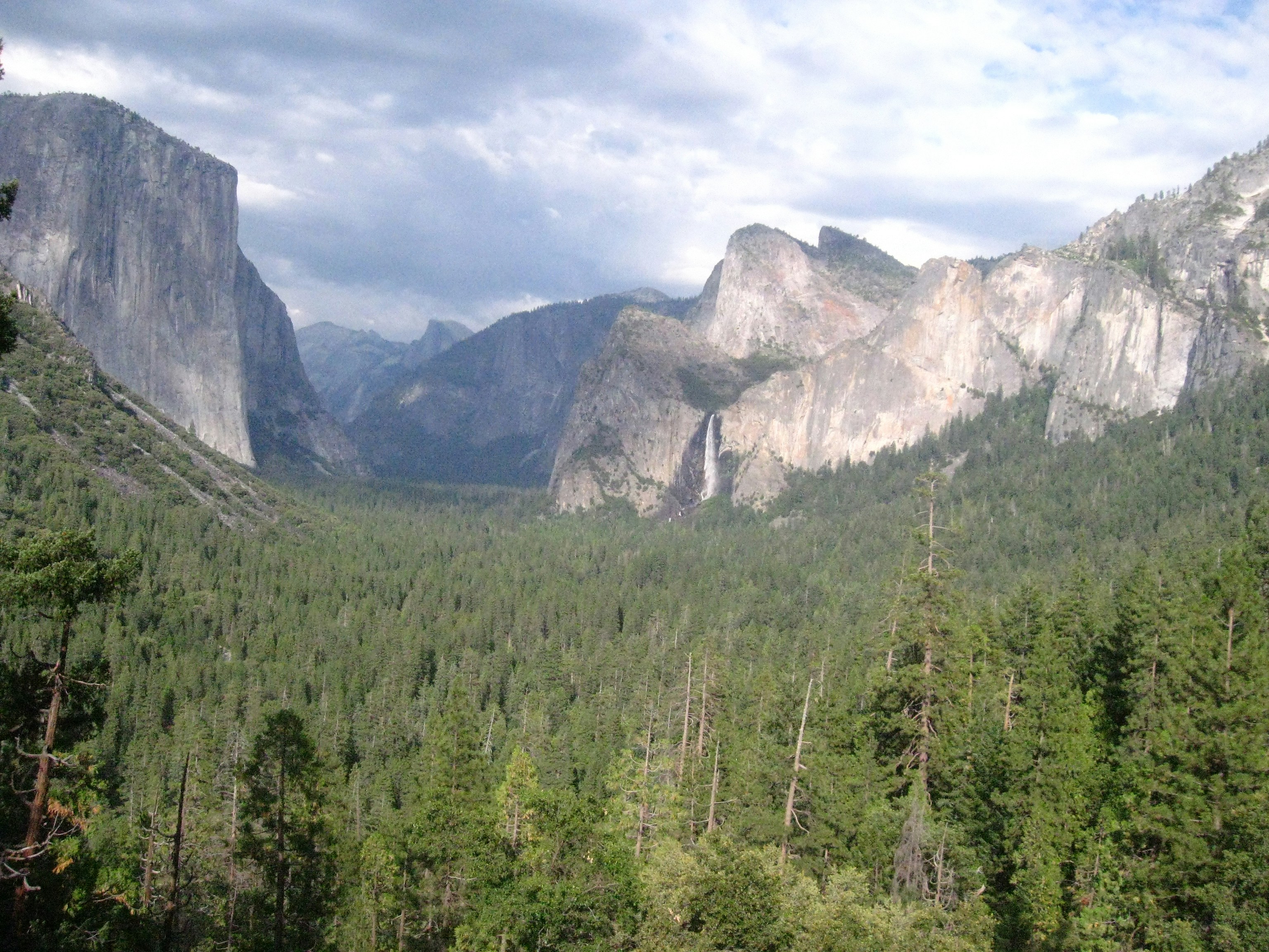 Free Unsplash photo from Ashley Tyllia