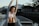 woman standing on dock