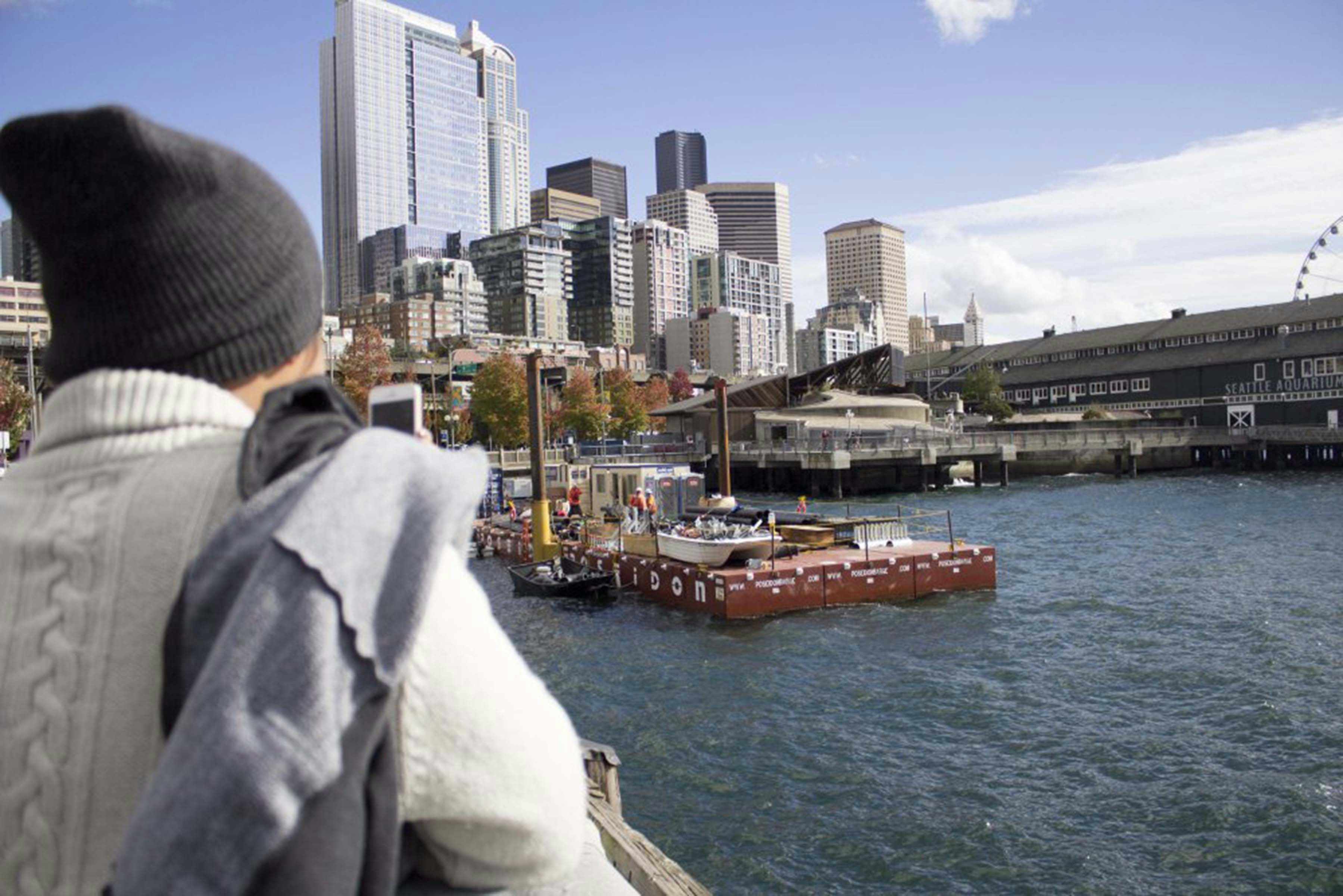 Free Unsplash photo from Ashley Burgess