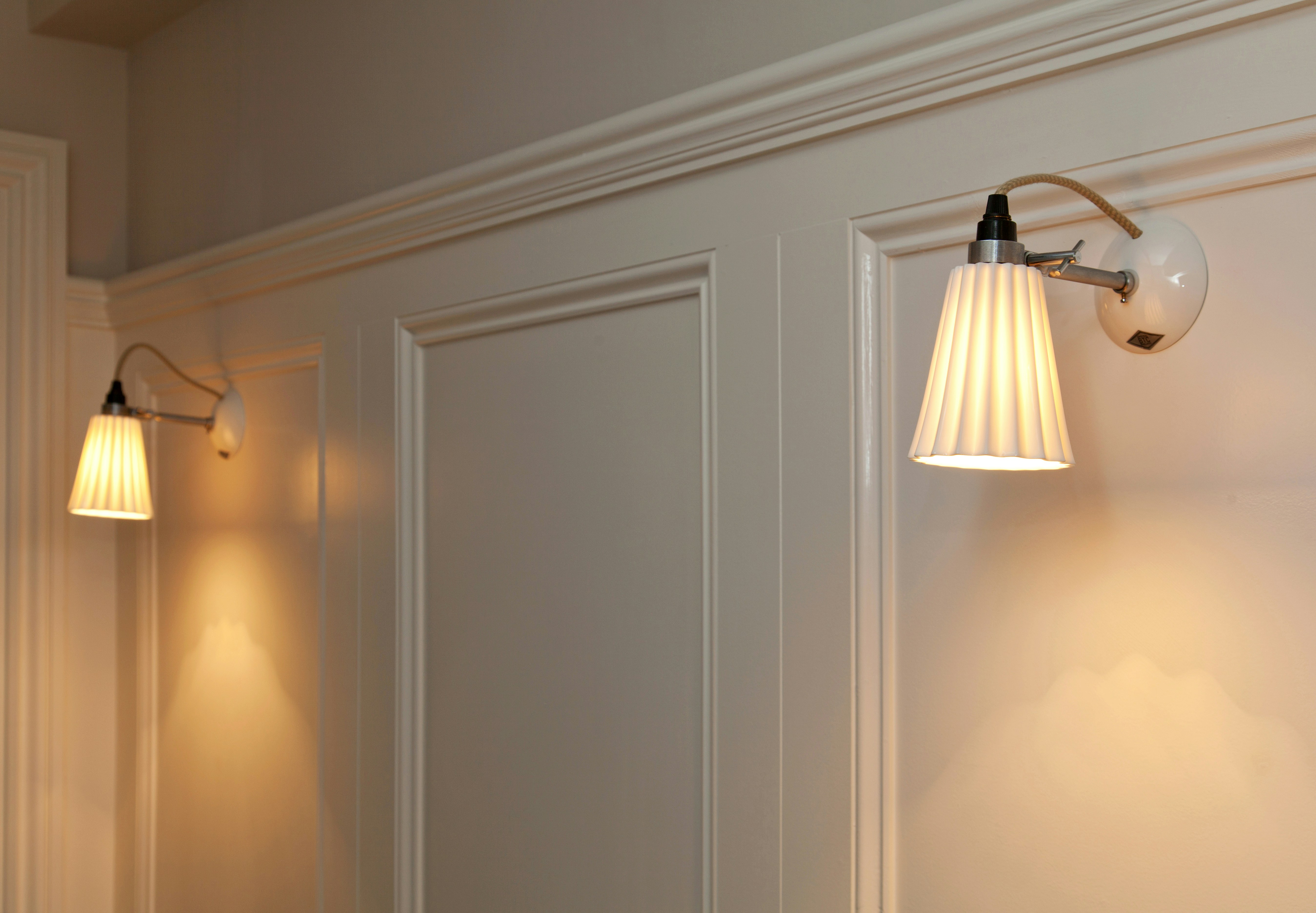 Free Unsplash photo from Trevor Dobbyn