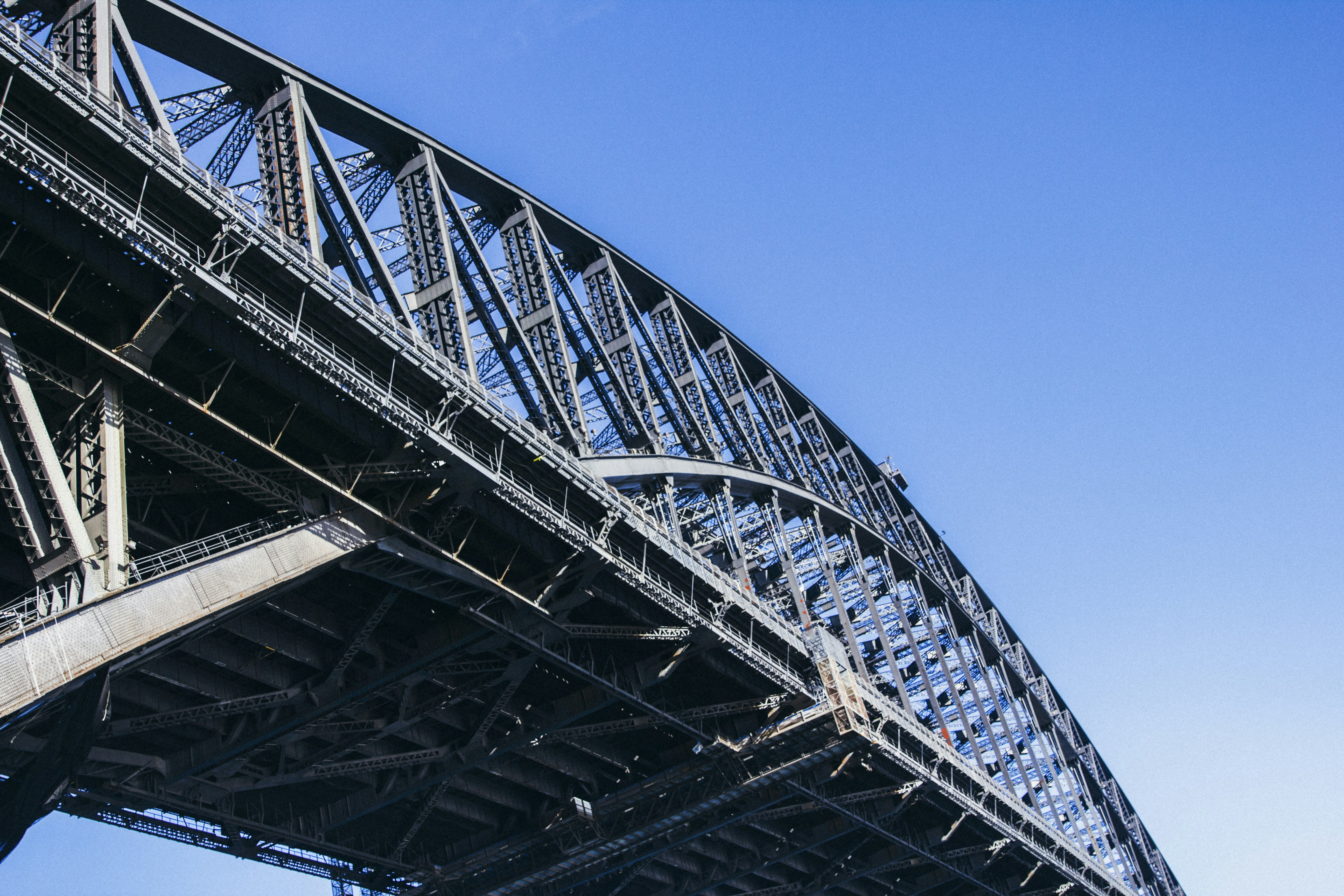 Free Unsplash photo from Jamie Soaki