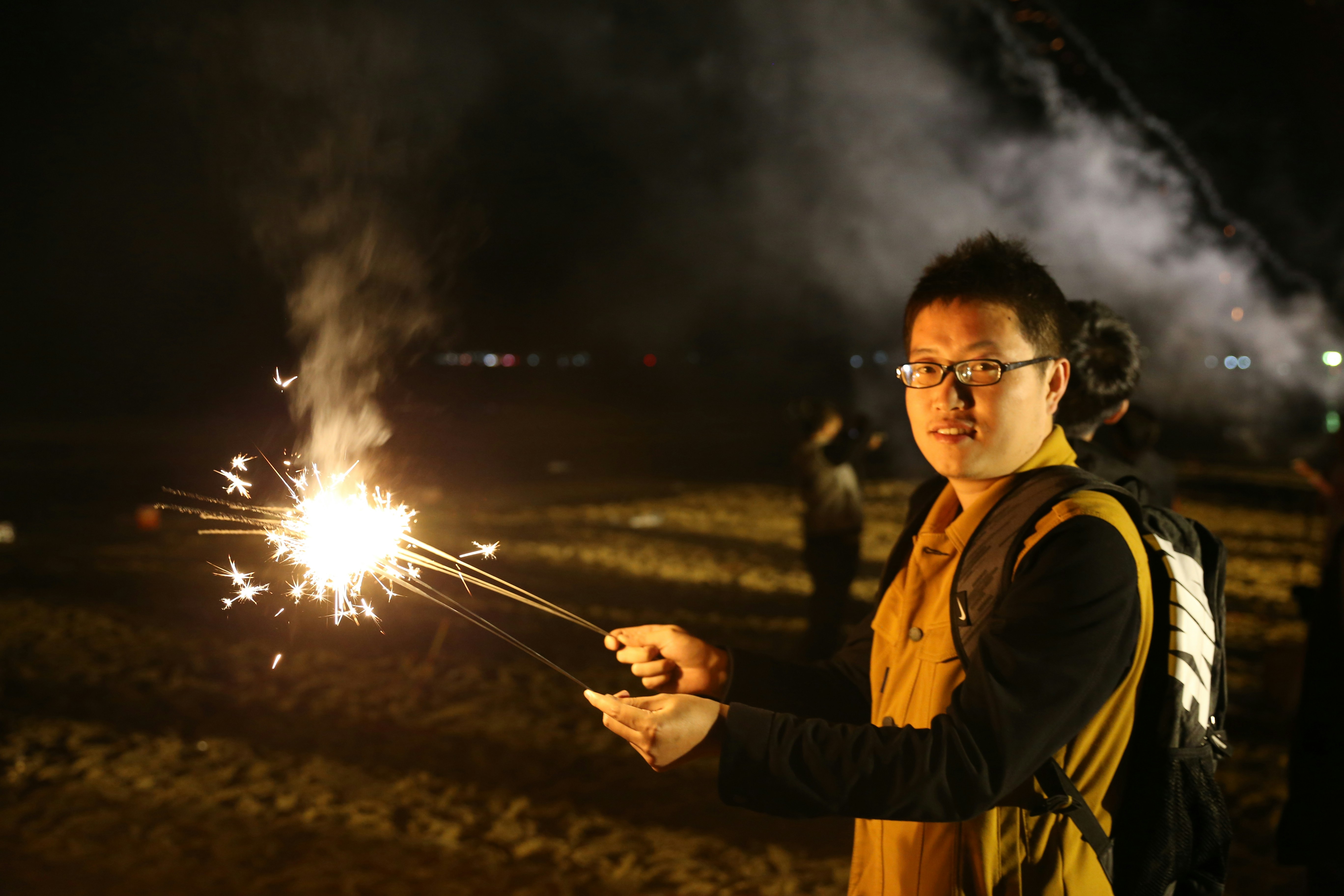 Free Unsplash photo from 志强 武