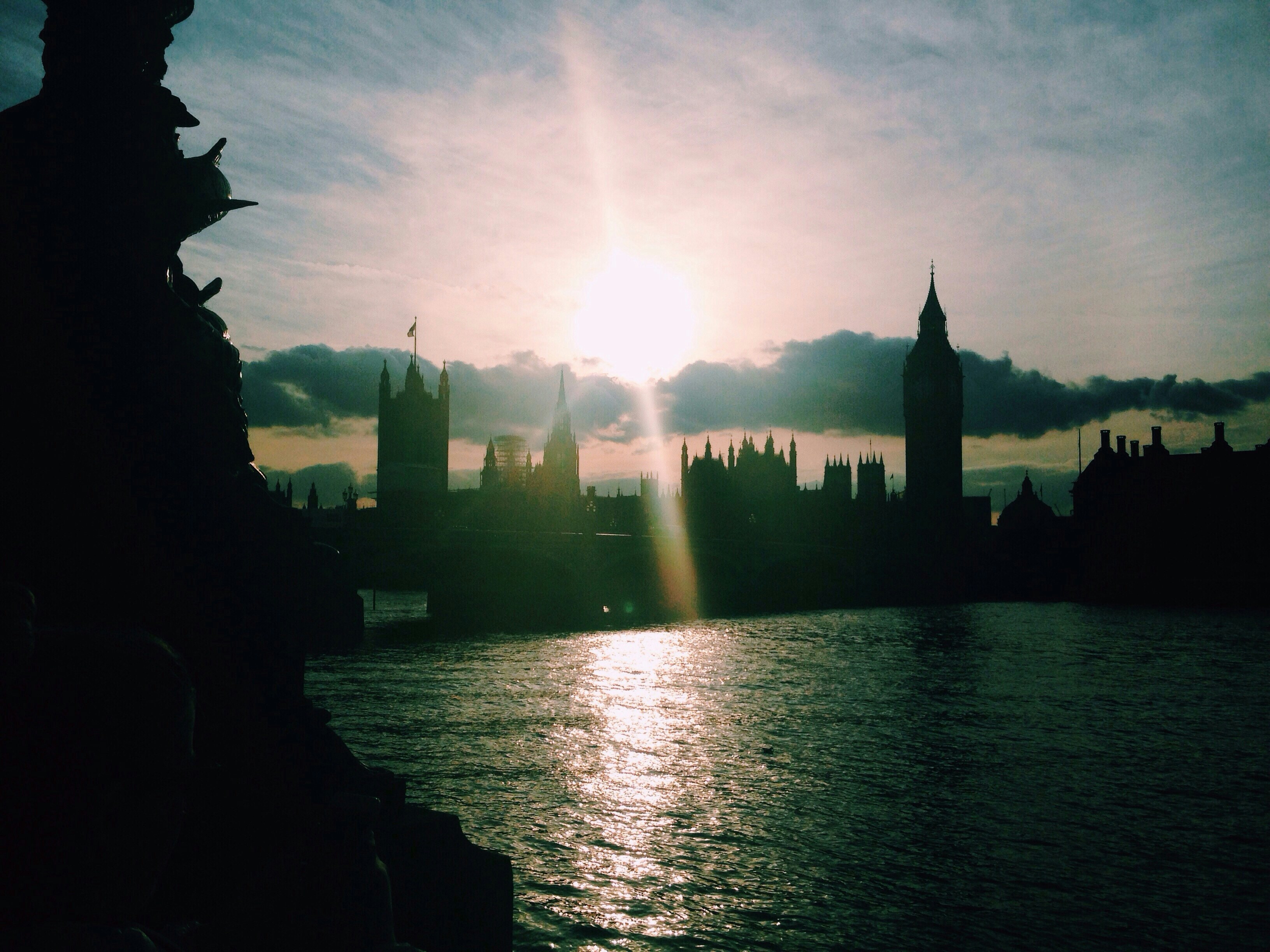 Free Unsplash photo from Julie Østmoe