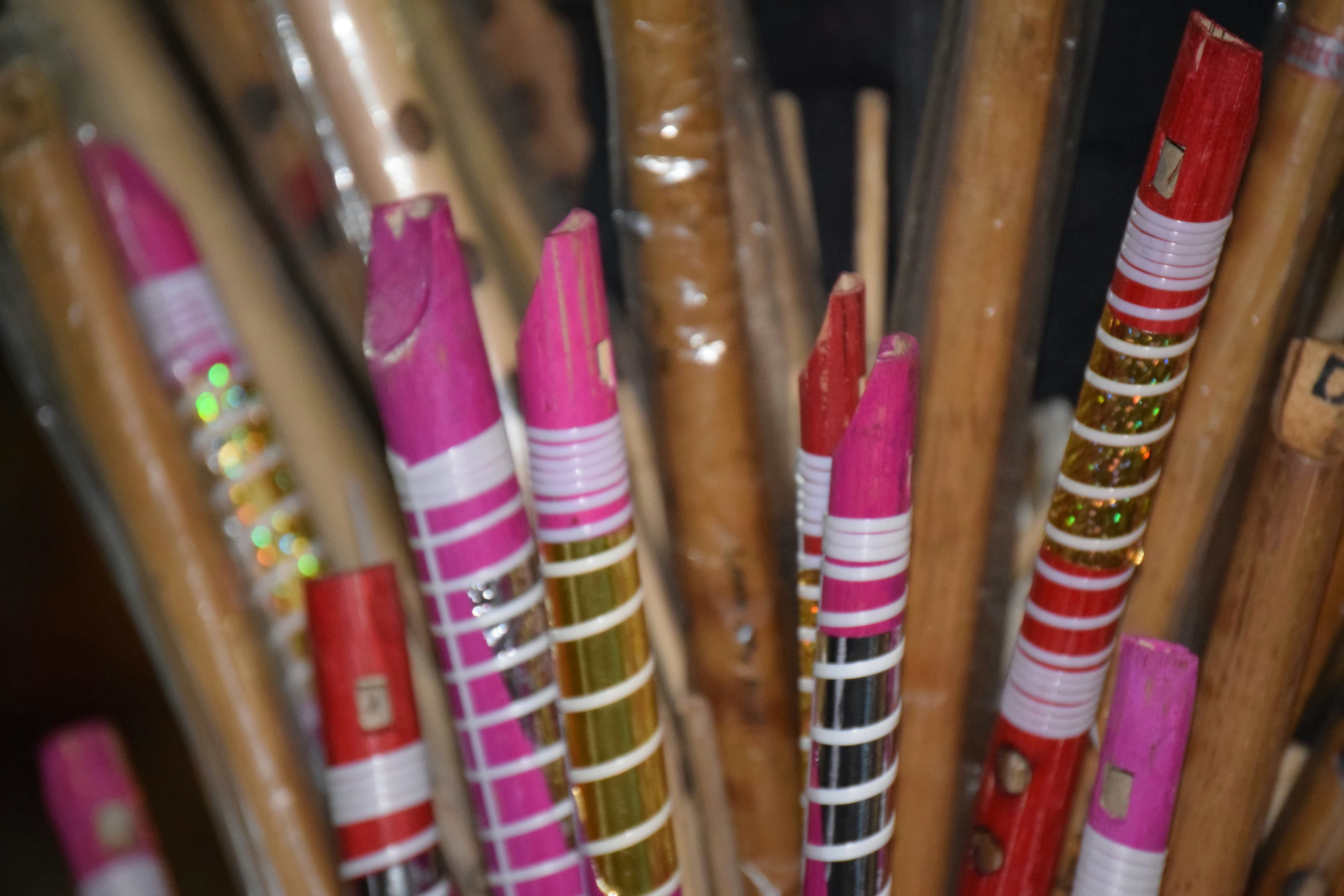 Free Unsplash photo from Ad Click Studio