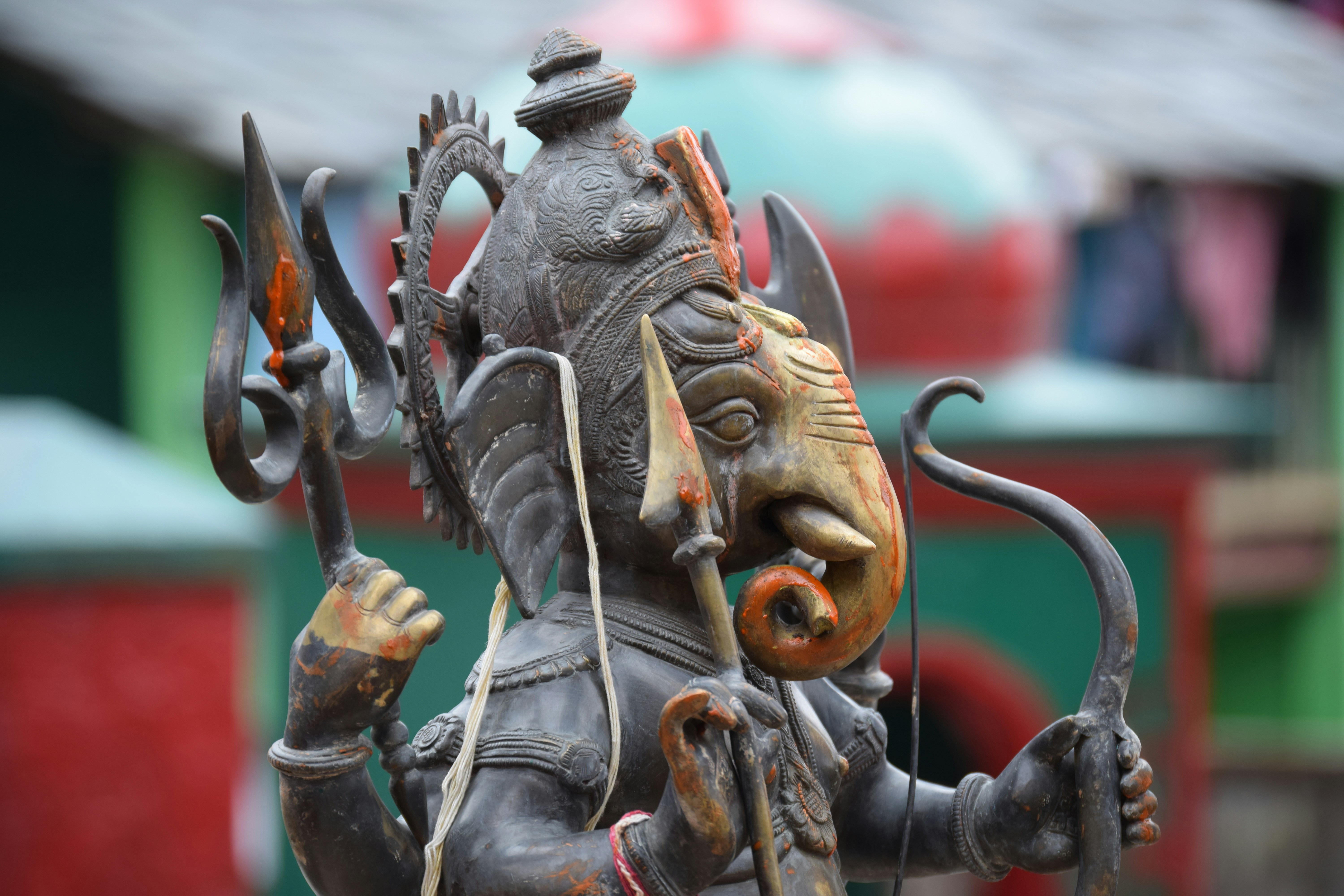 Free Unsplash photo from Ad Click Studio