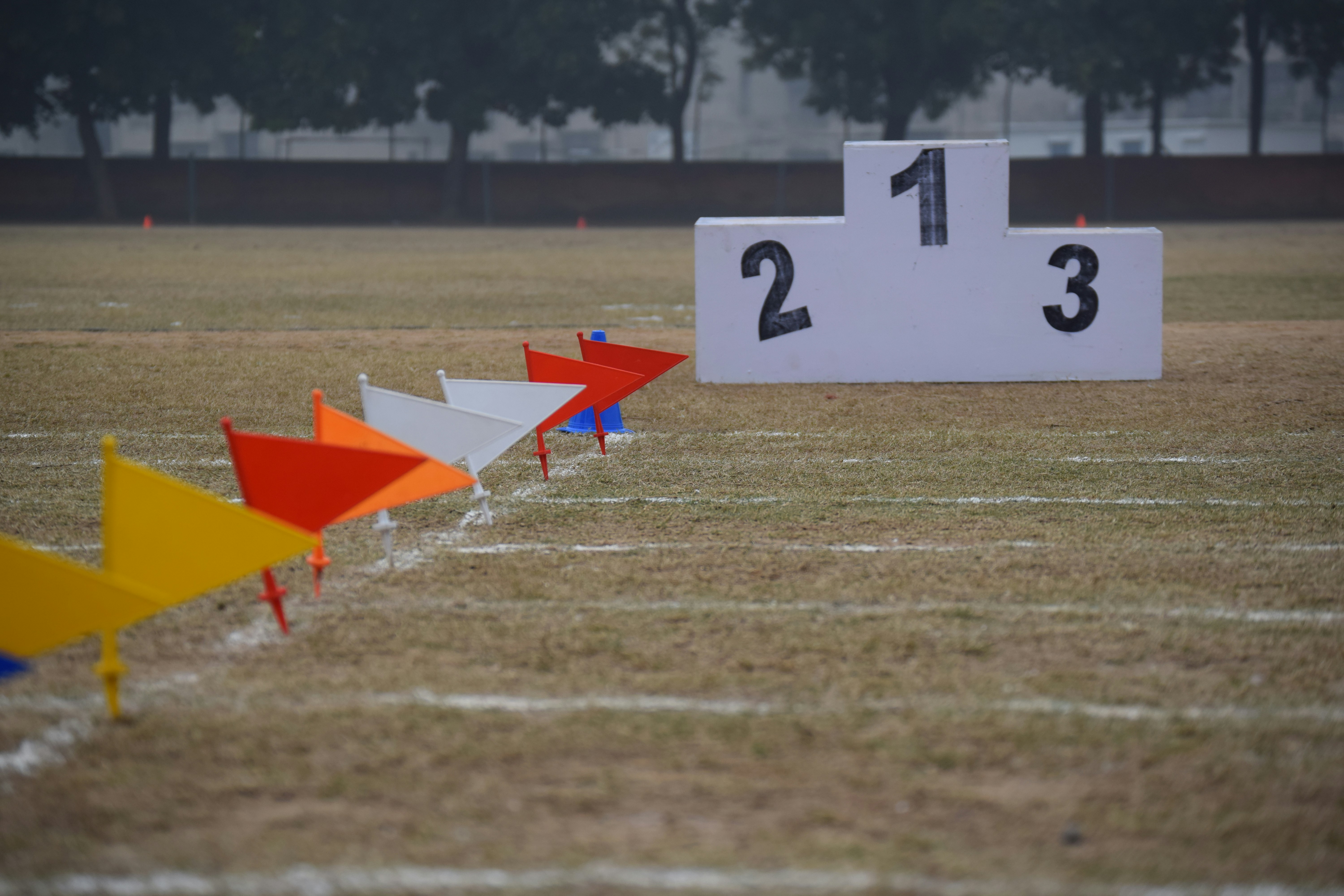 Free Unsplash photo from Ad Click Studio