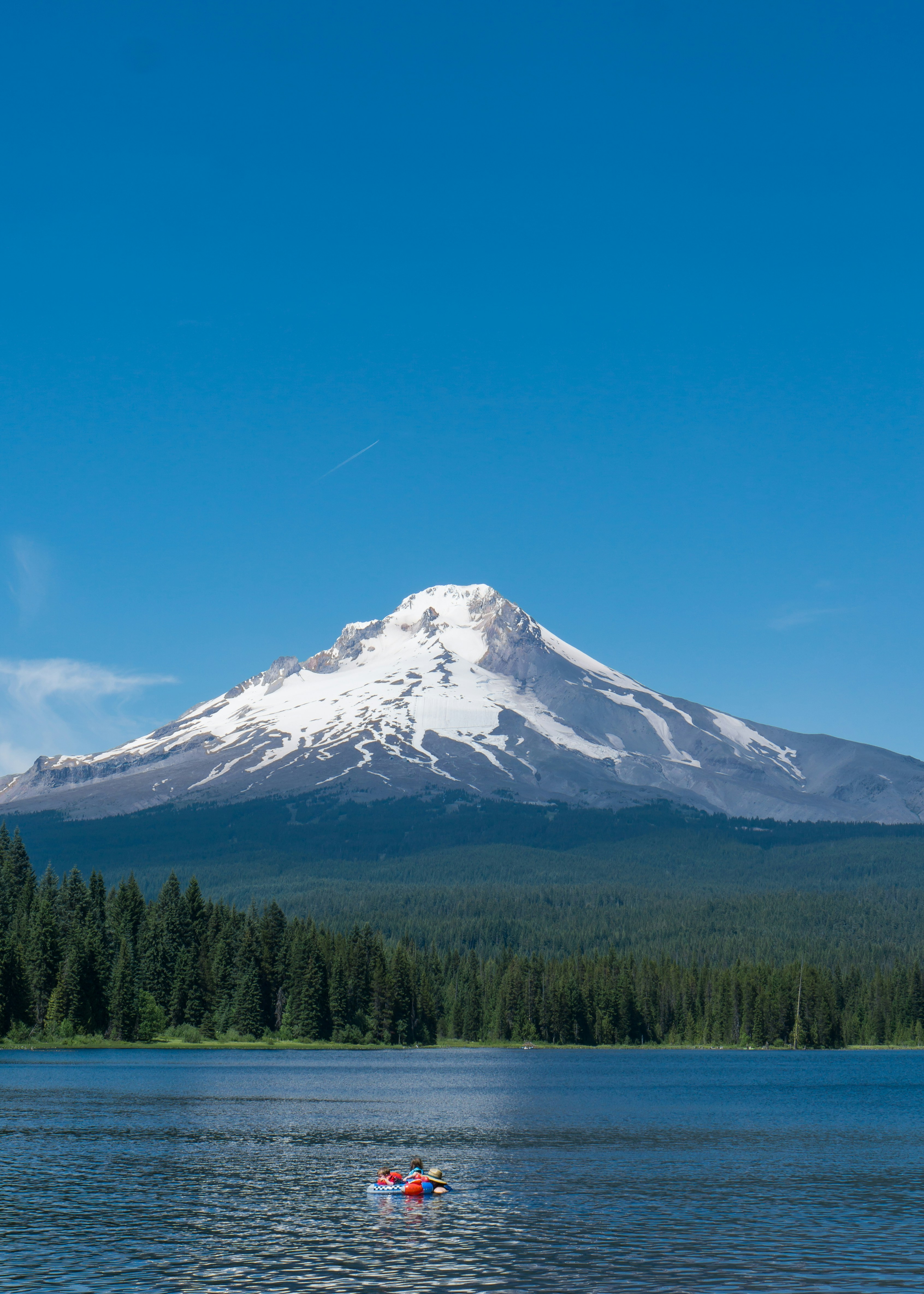 Free Unsplash photo from Kyle Murfin