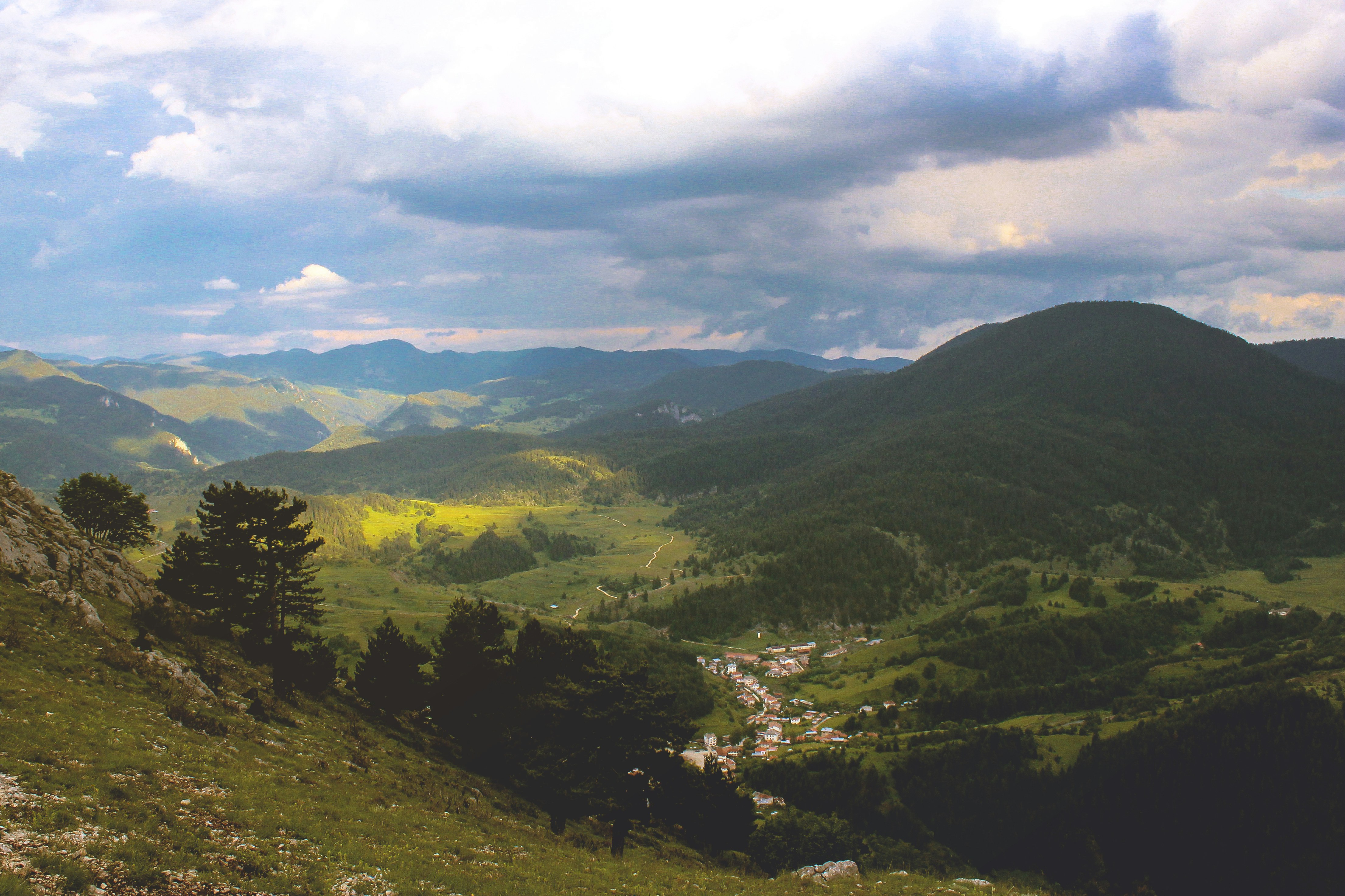 Free Unsplash photo from Maria Kolcheva